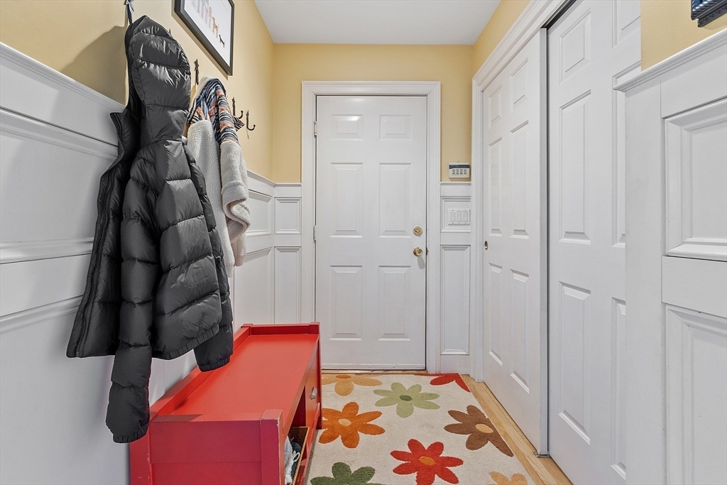 142 Pope Road Acton, MA 01720 - Photo 23 of 42 a view of walk in closet