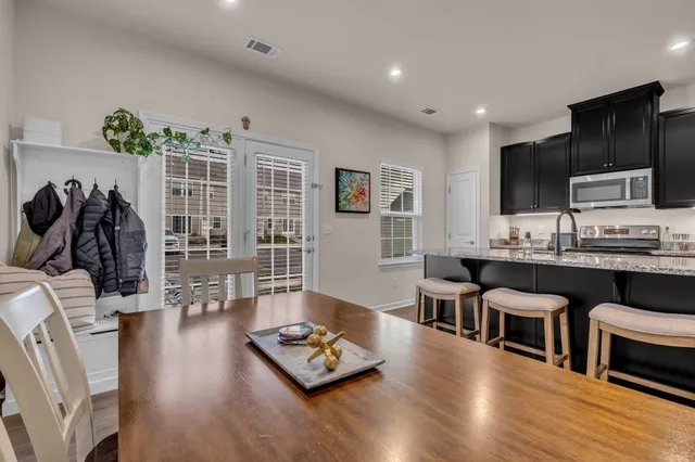 $1,850 | 420 Park Avenue, Unit 42, Lebanon, TN 37087