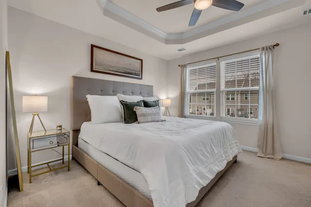 $1,850 | 420 Park Avenue, Unit 42, Lebanon, TN 37087