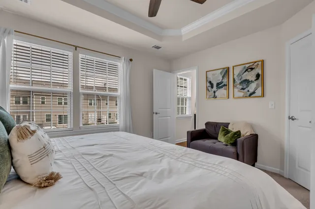 $1,850 | 420 Park Avenue, Unit 42, Lebanon, TN 37087