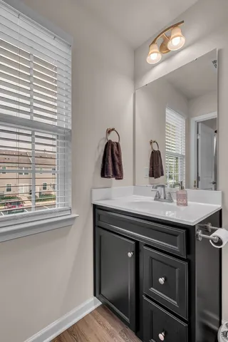 $1,850 | 420 Park Avenue, Unit 42, Lebanon, TN 37087