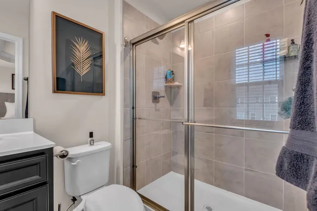 $1,850 | 420 Park Avenue, Unit 42, Lebanon, TN 37087