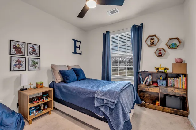 $1,850 | 420 Park Avenue, Unit 42, Lebanon, TN 37087