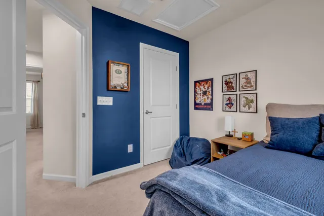 $1,850 | 420 Park Avenue, Unit 42, Lebanon, TN 37087