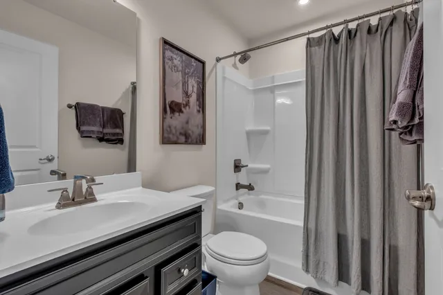 $1,850 | 420 Park Avenue, Unit 42, Lebanon, TN 37087