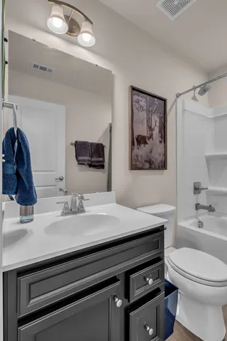 $1,850 | 420 Park Avenue, Unit 42, Lebanon, TN 37087