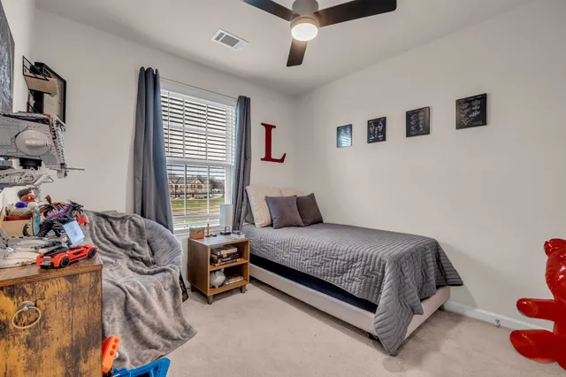 $1,850 | 420 Park Avenue, Unit 42, Lebanon, TN 37087