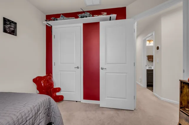 $1,850 | 420 Park Avenue, Unit 42, Lebanon, TN 37087