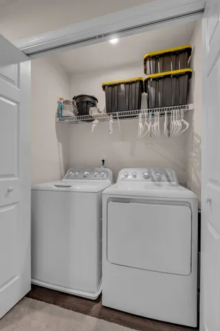 $1,850 | 420 Park Avenue, Unit 42, Lebanon, TN 37087