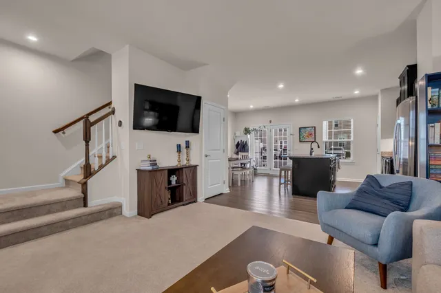 $1,850 | 420 Park Avenue, Unit 42, Lebanon, TN 37087