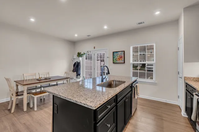 $1,850 | 420 Park Avenue, Unit 42, Lebanon, TN 37087