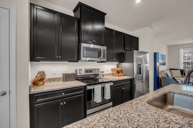 $1,850 | 420 Park Avenue, Unit 42, Lebanon, TN 37087