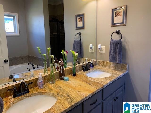 4848 Copper Loop Road Northport, AL 35473 - Photo 13 of 34