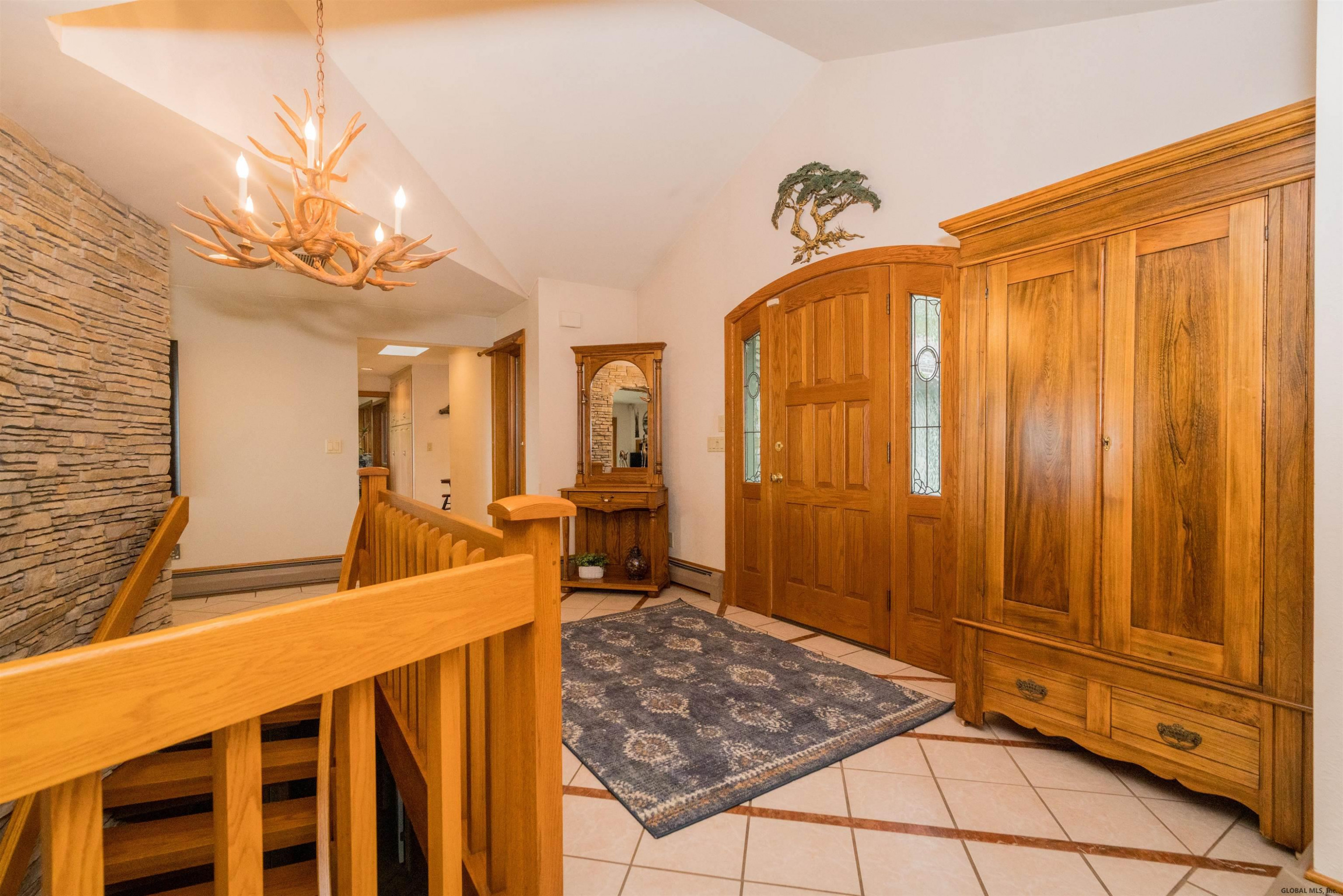1139 Middleline Road Milton, NY 12020 - Photo 11 of 87 Photo 11