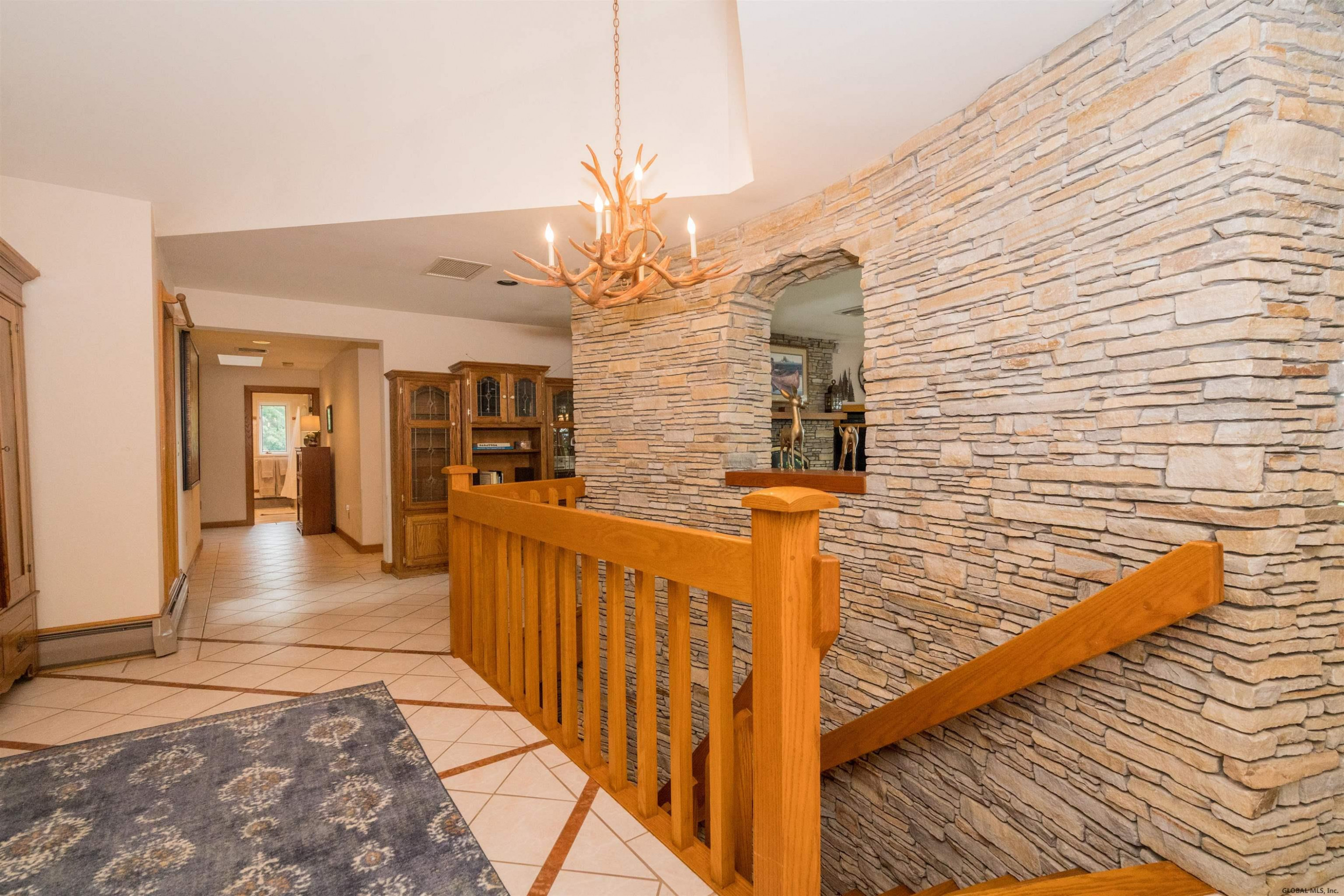 1139 Middleline Road Milton, NY 12020 - Photo 12 of 87 Photo 12