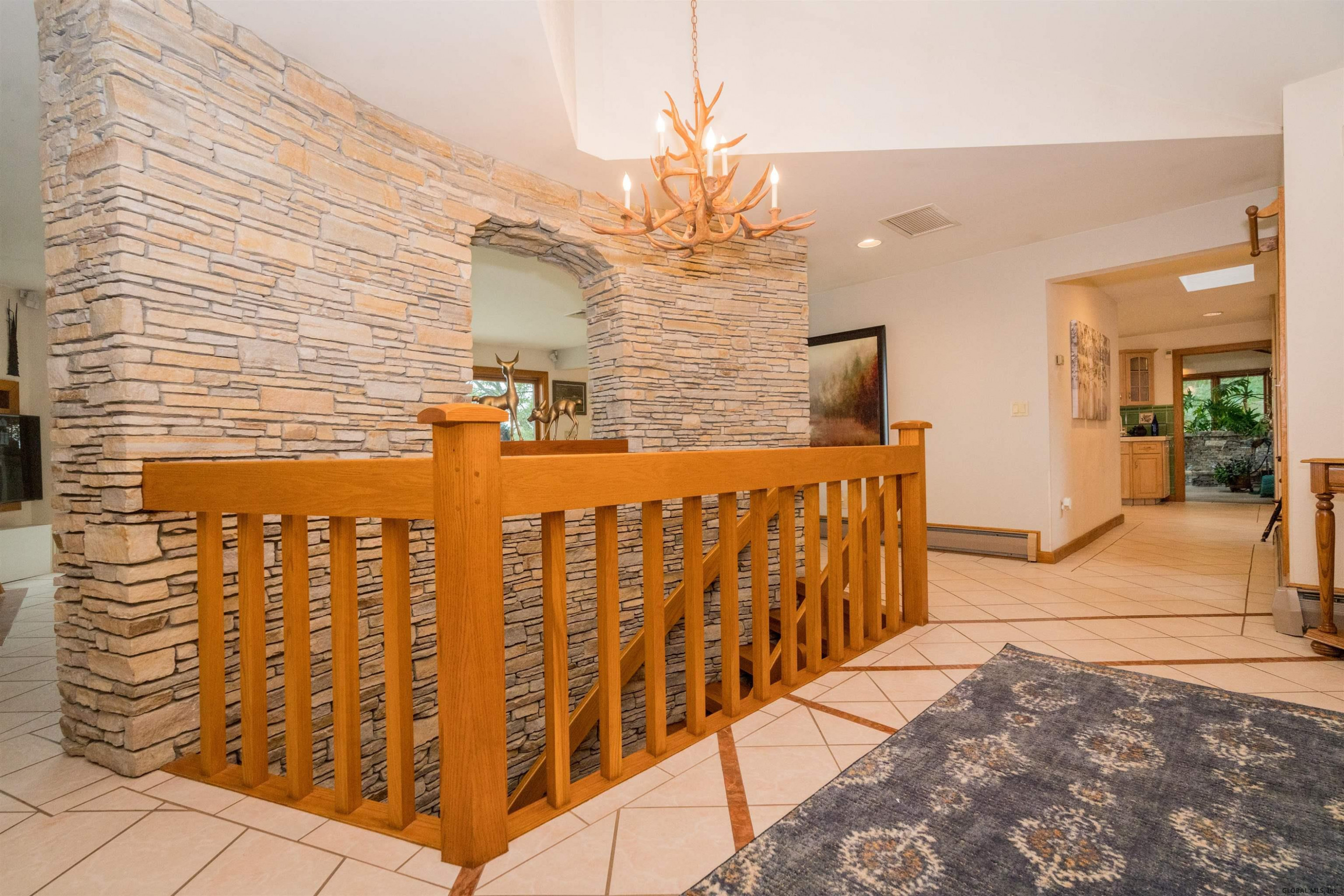 1139 Middleline Road Milton, NY 12020 - Photo 13 of 87 Photo 13
