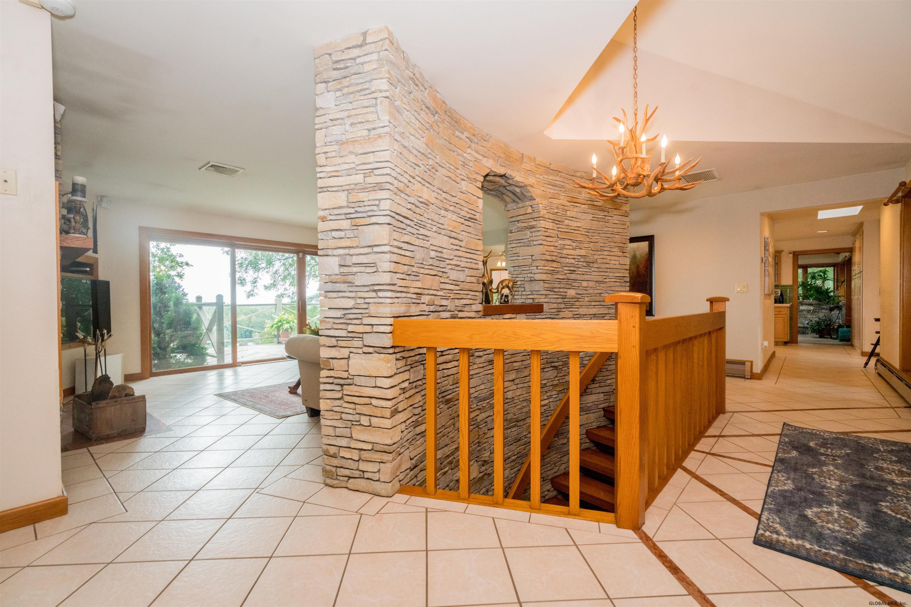 1139 Middleline Road Milton, NY 12020 - Photo 14 of 87 Photo 14