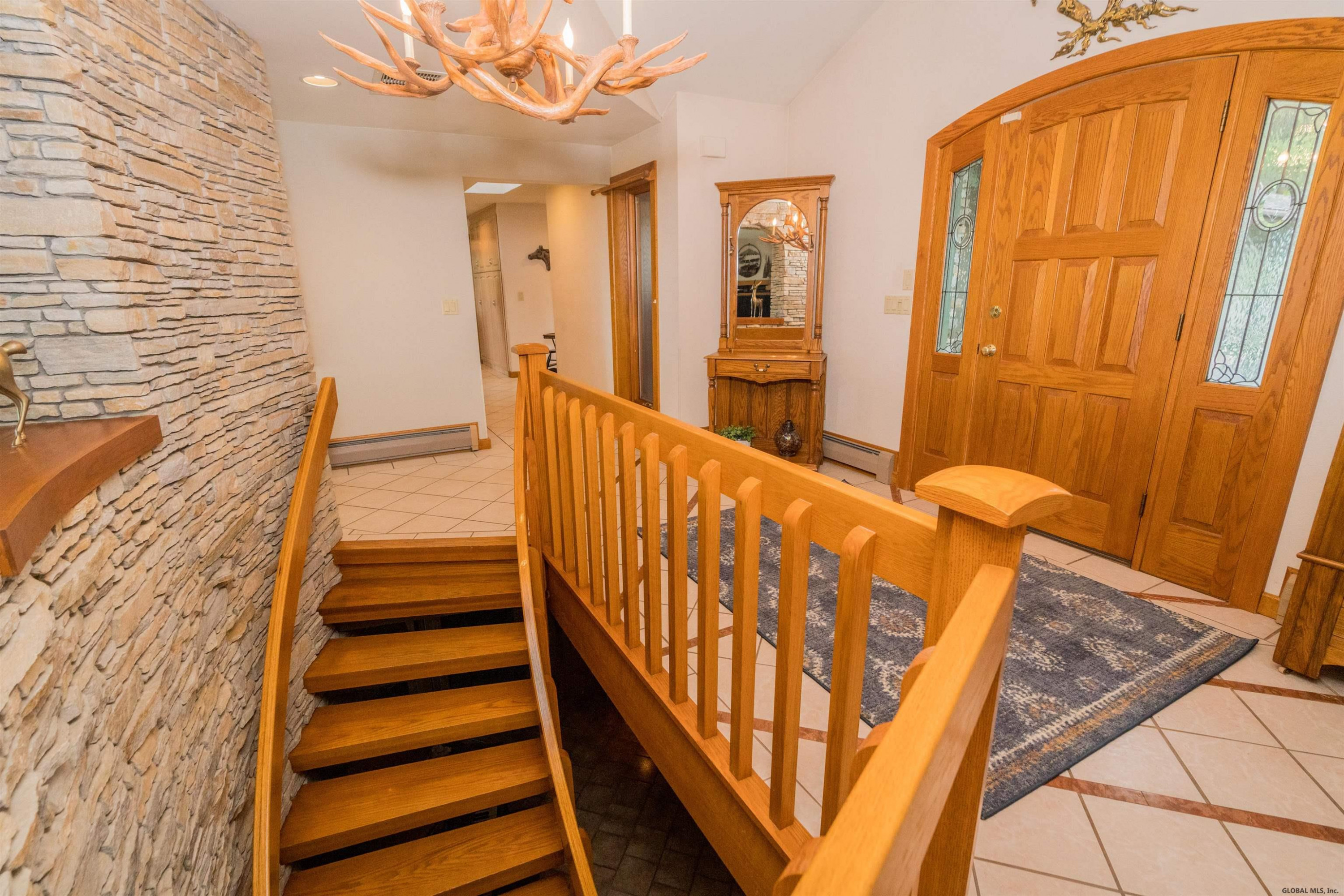 1139 Middleline Road Milton, NY 12020 - Photo 15 of 87 Photo 15
