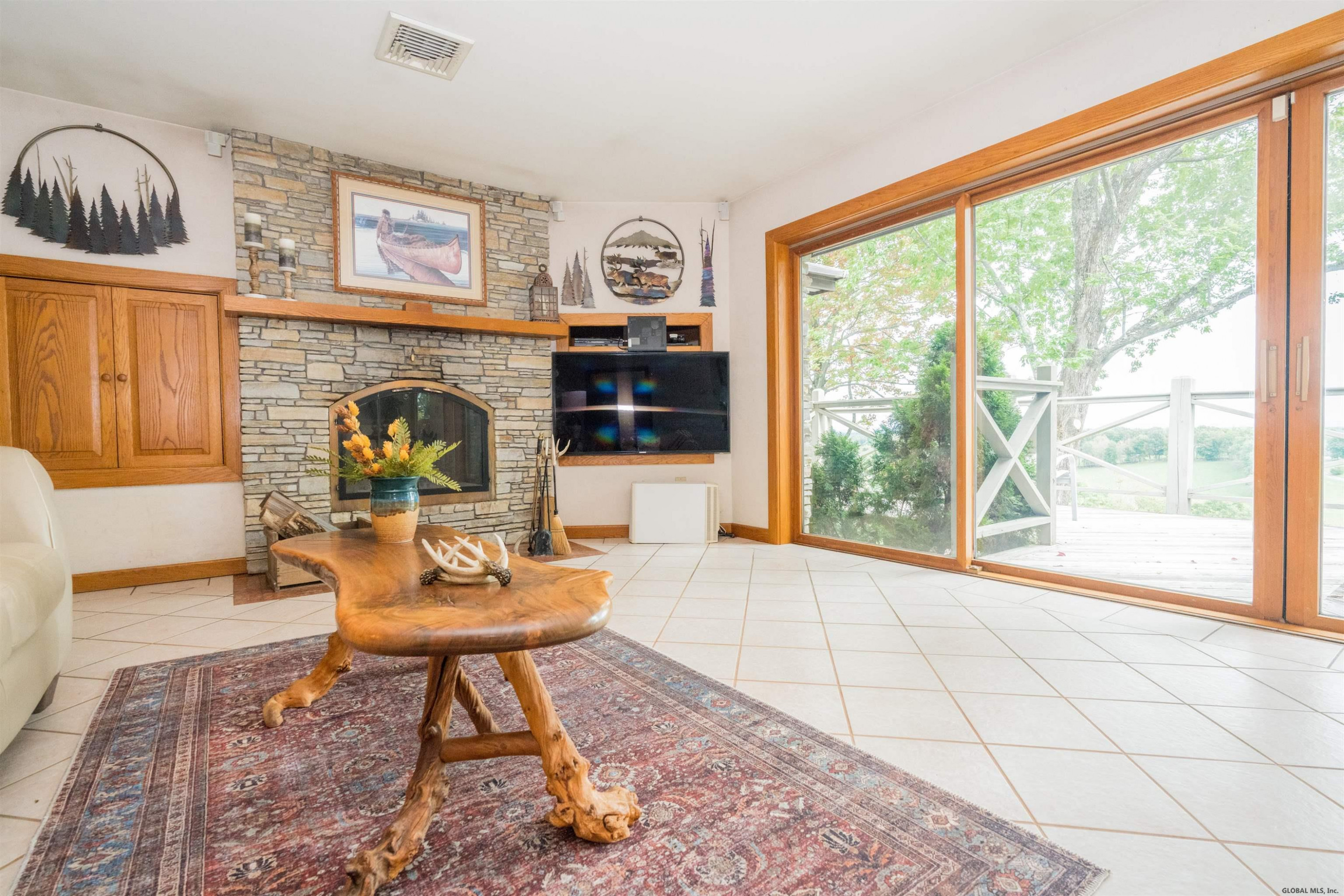 1139 Middleline Road Milton, NY 12020 - Photo 17 of 87 Photo 17