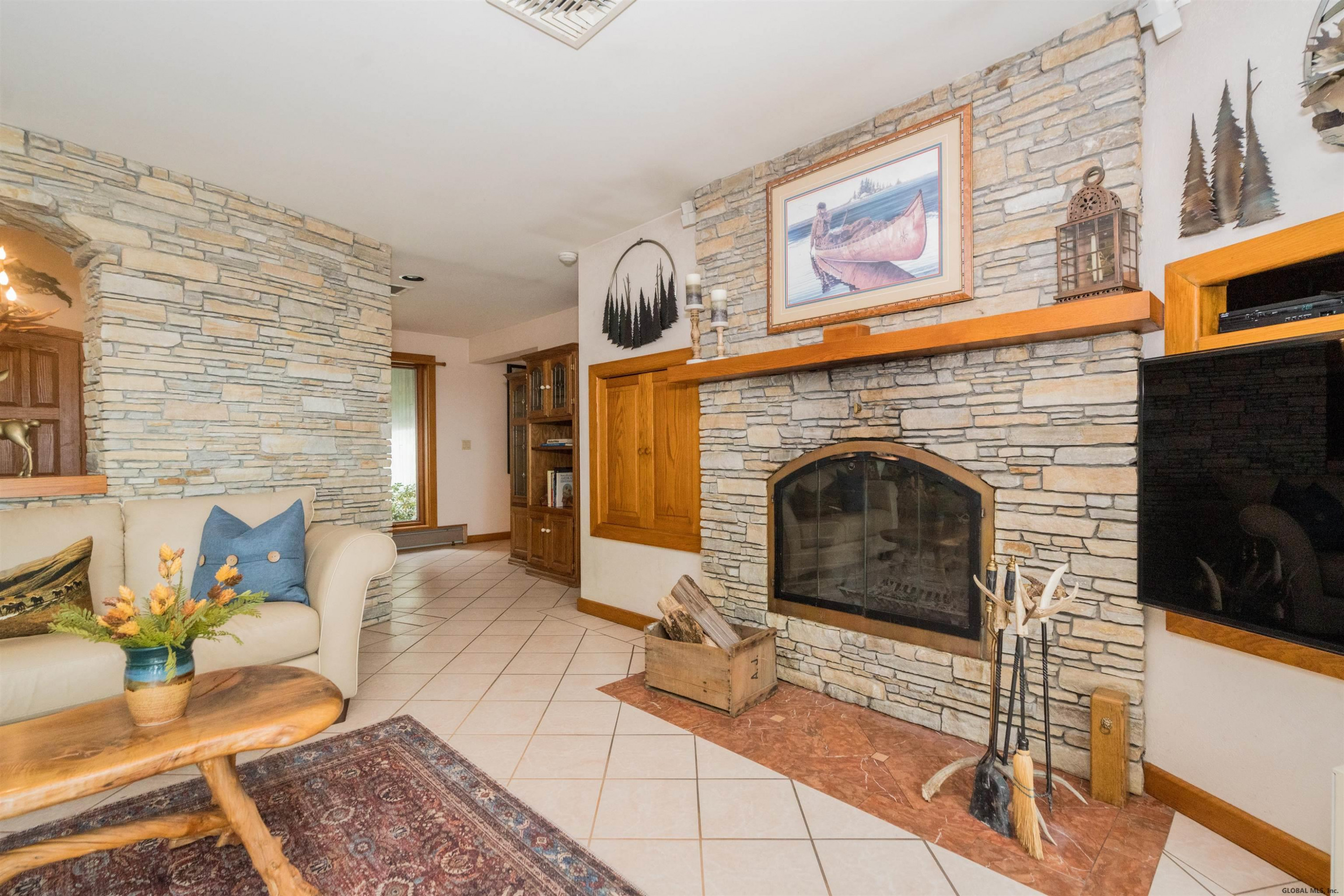1139 Middleline Road Milton, NY 12020 - Photo 18 of 87 Photo 18