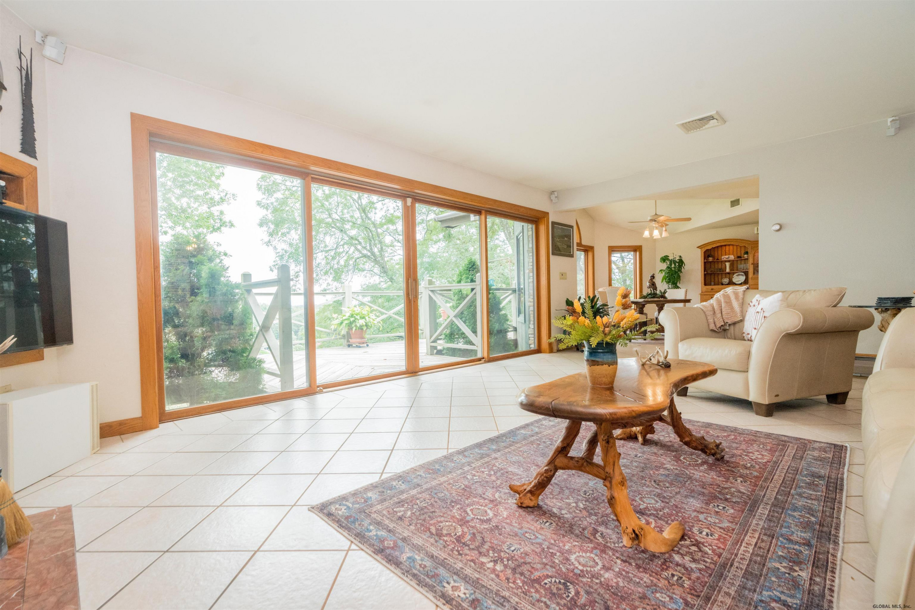 1139 Middleline Road Milton, NY 12020 - Photo 19 of 87 Photo 19