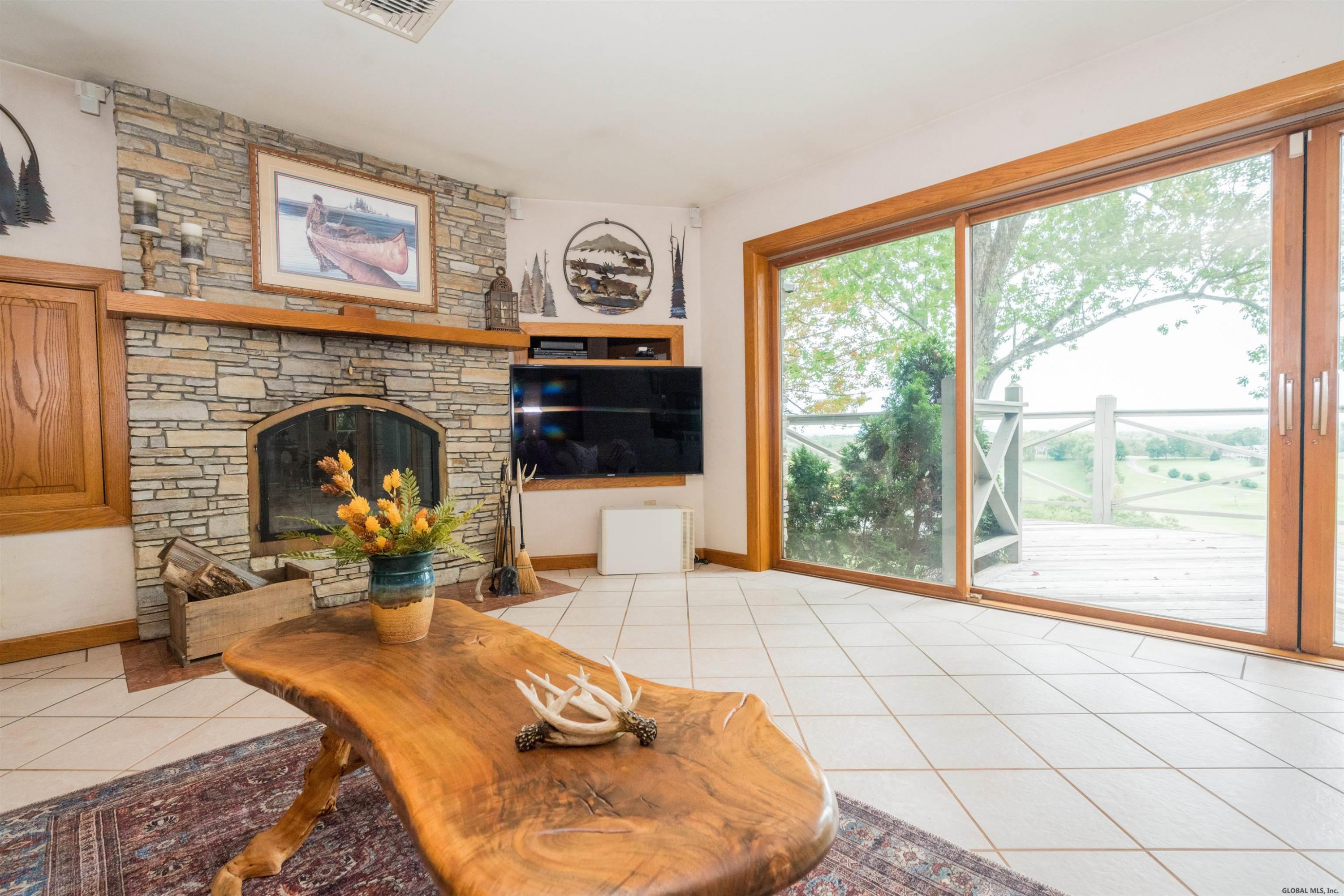 1139 Middleline Road Milton, NY 12020 - Photo 20 of 87 Photo 20