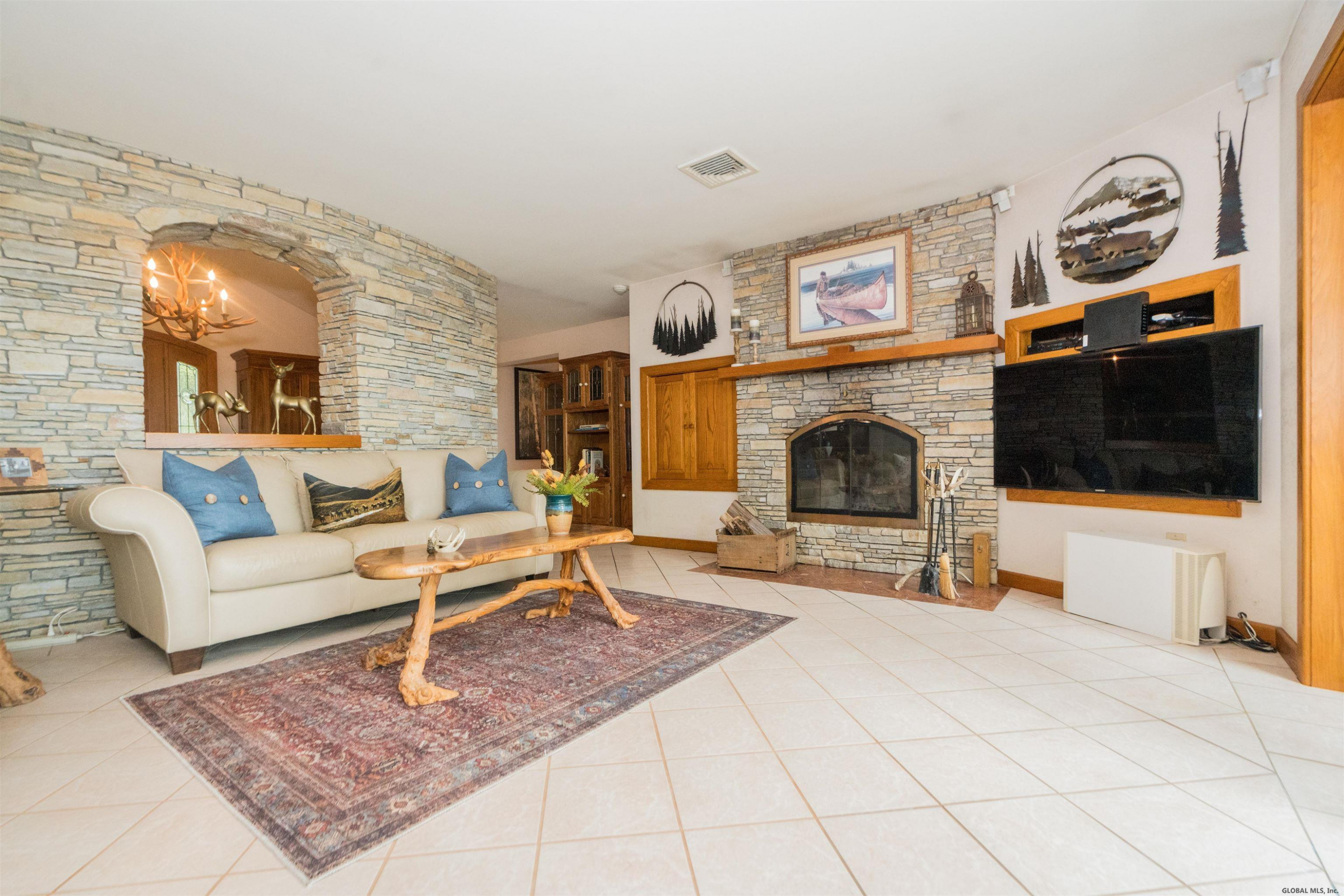 1139 Middleline Road Milton, NY 12020 - Photo 21 of 87 Photo 21