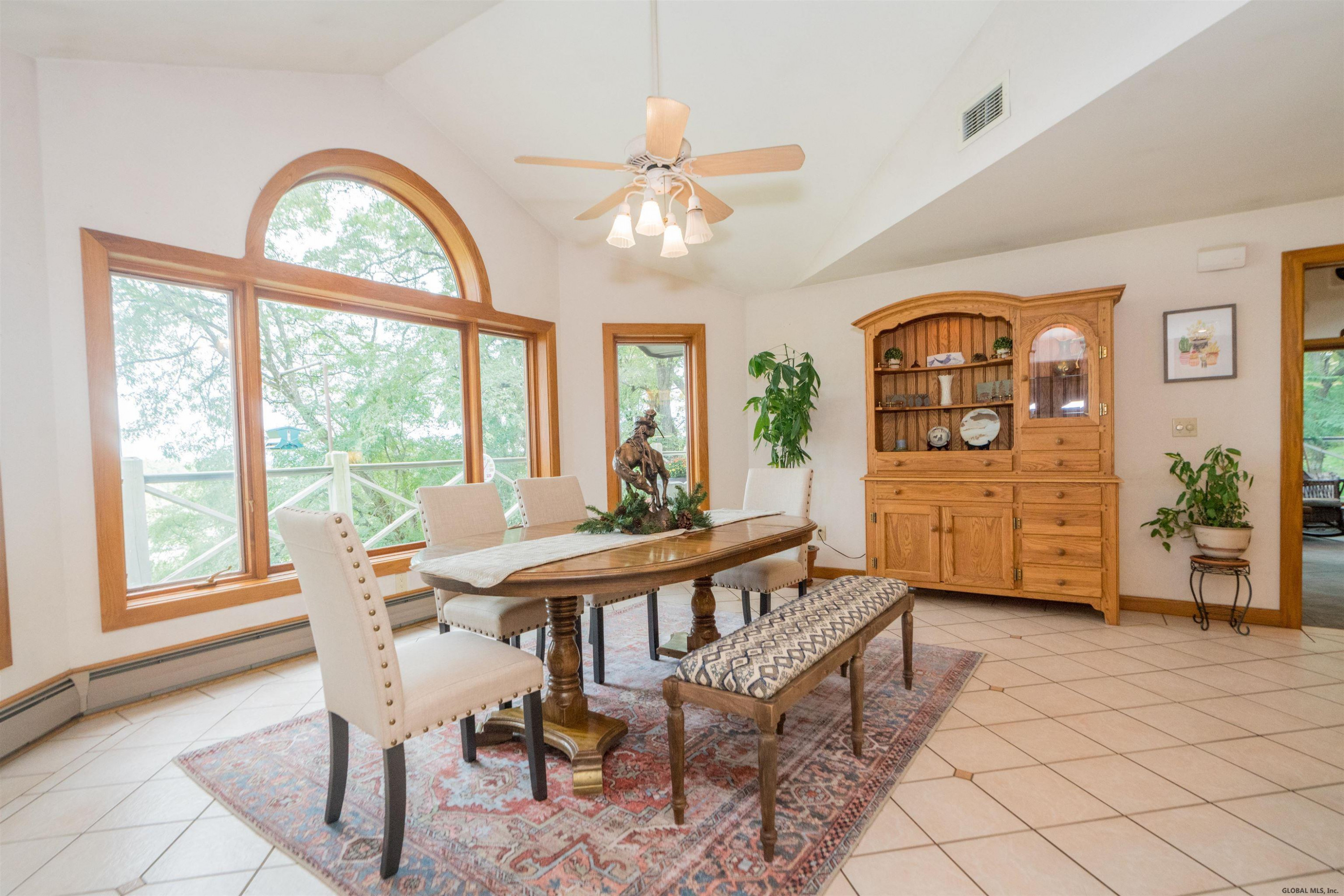 1139 Middleline Road Milton, NY 12020 - Photo 22 of 87 Photo 22