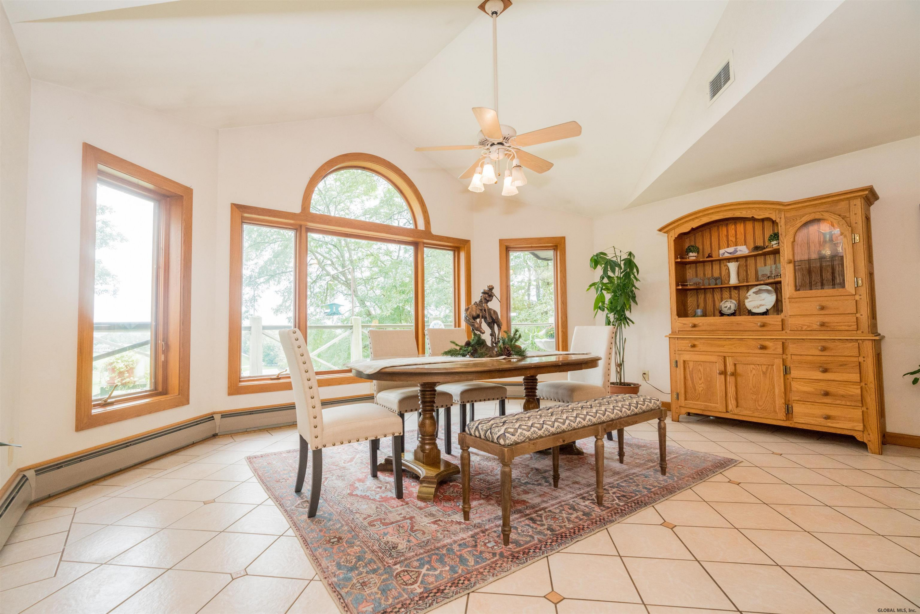 1139 Middleline Road Milton, NY 12020 - Photo 24 of 87 Photo 24