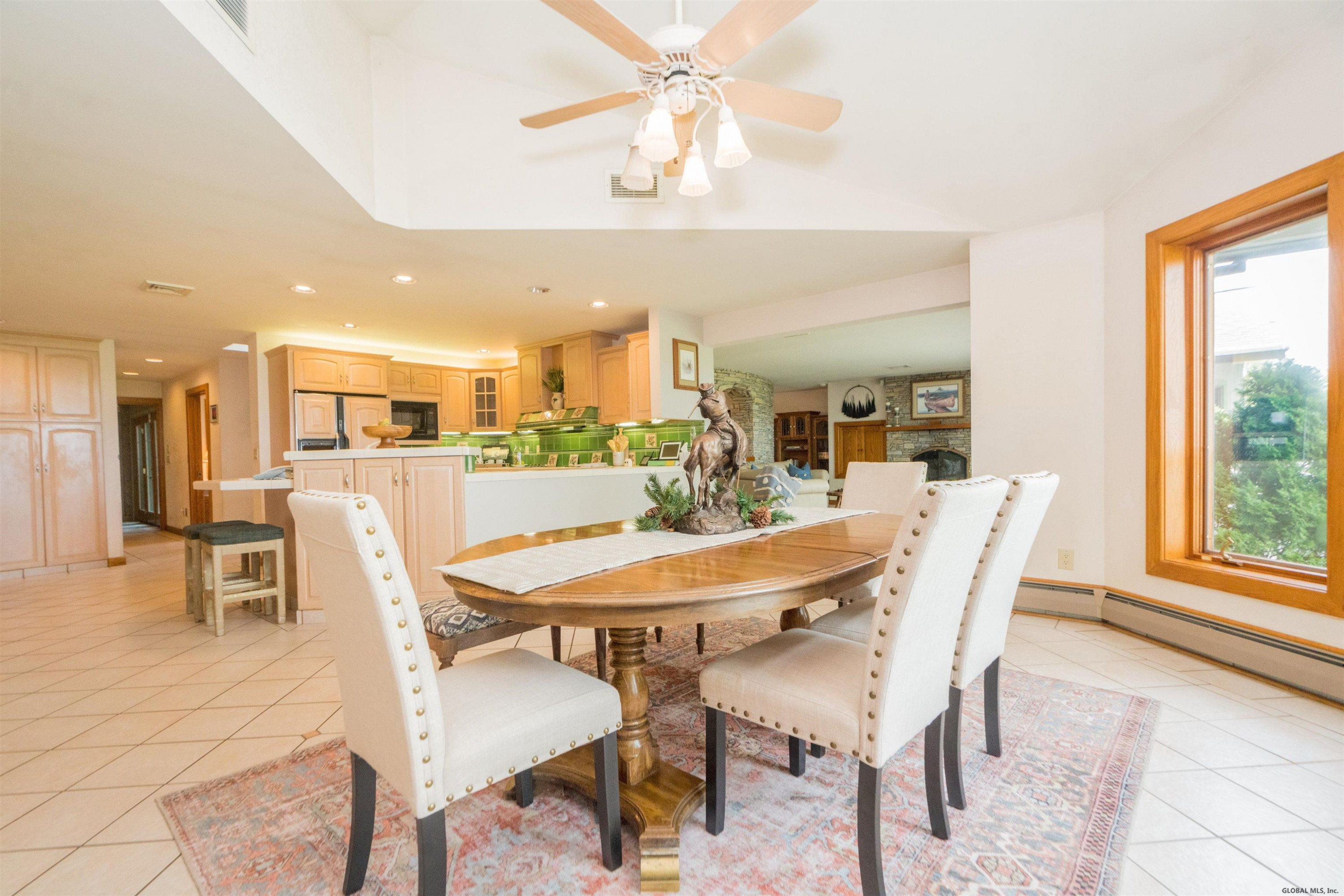 1139 Middleline Road Milton, NY 12020 - Photo 25 of 87 Photo 25