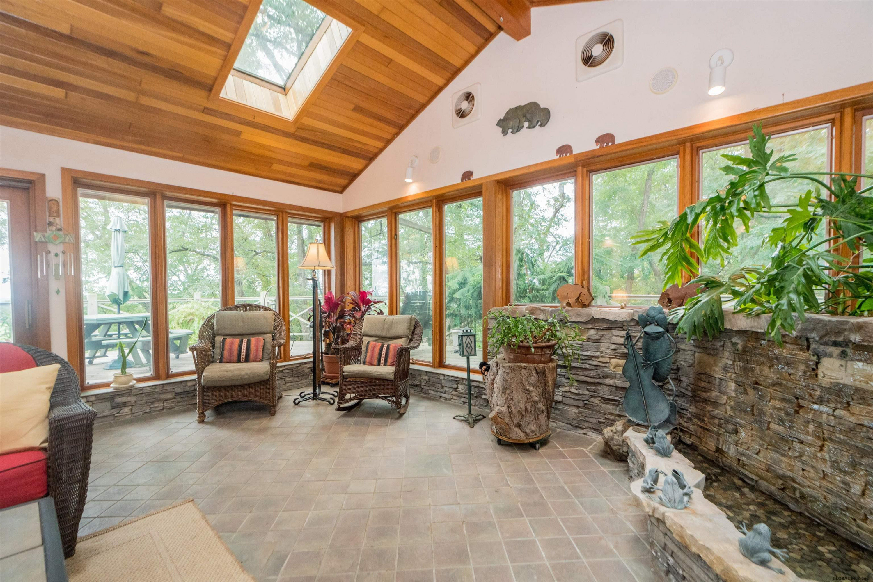 1139 Middleline Road Milton, NY 12020 - Photo 26 of 87 Photo 26