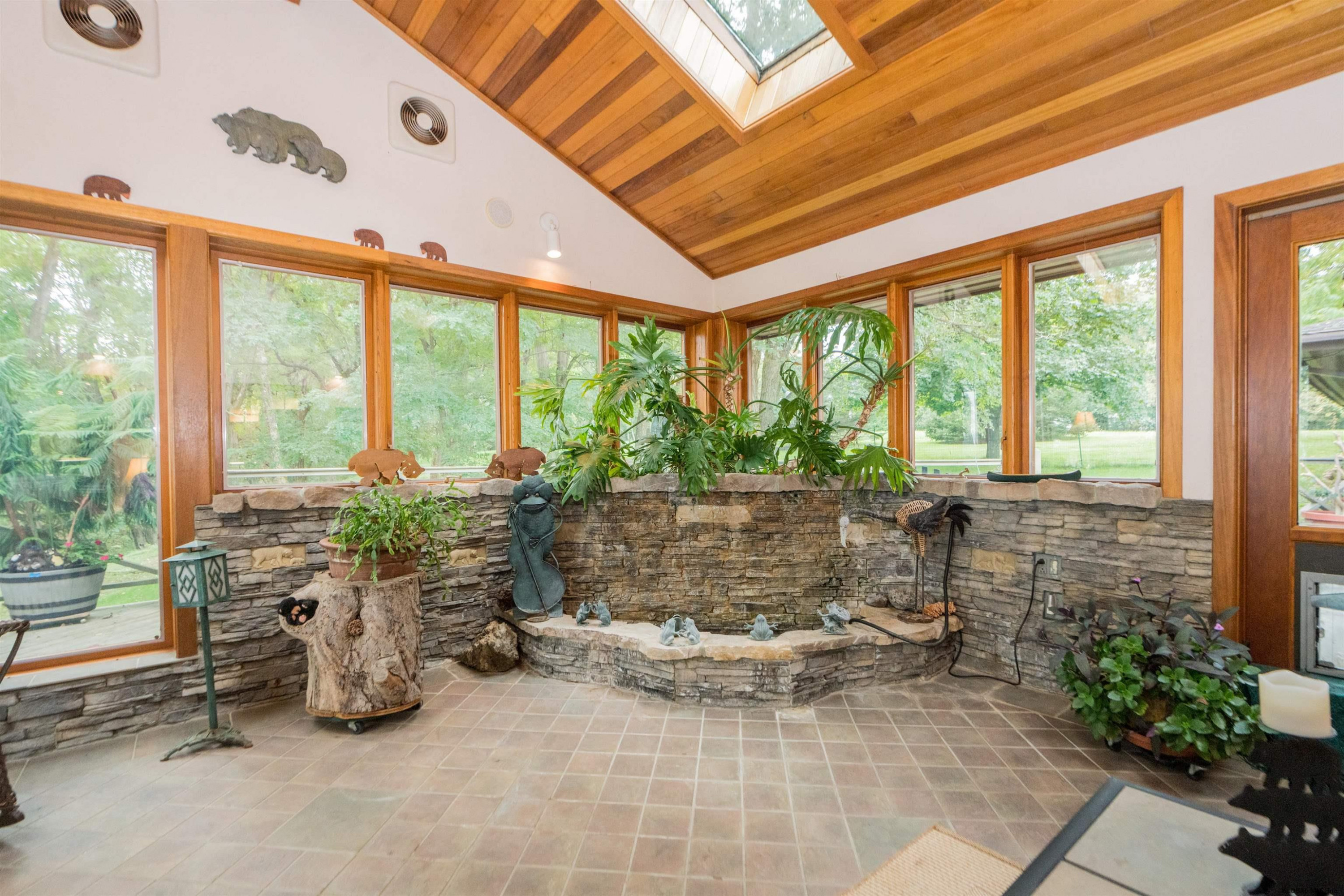 1139 Middleline Road Milton, NY 12020 - Photo 27 of 87 Photo 27