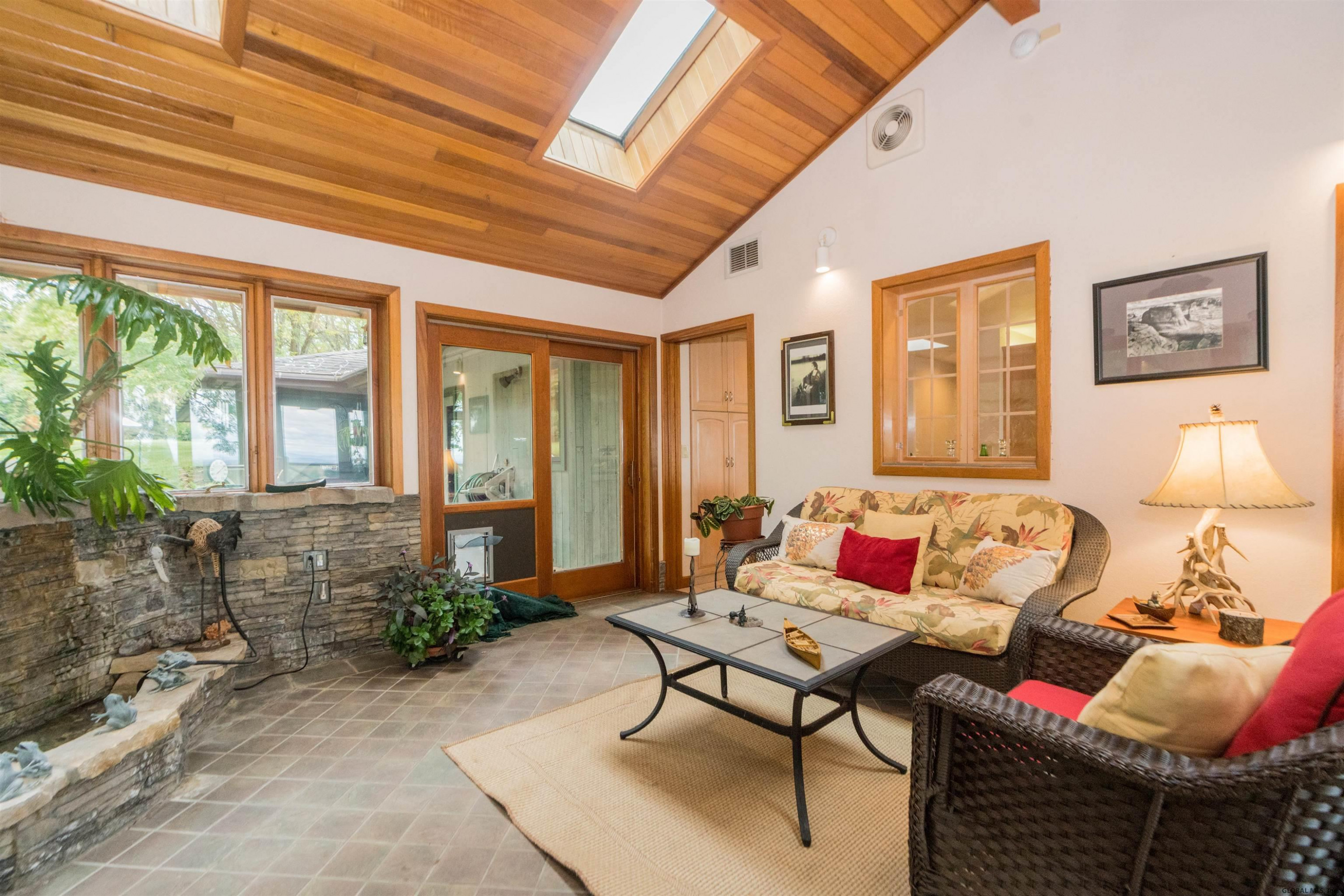 1139 Middleline Road Milton, NY 12020 - Photo 28 of 87 Photo 28
