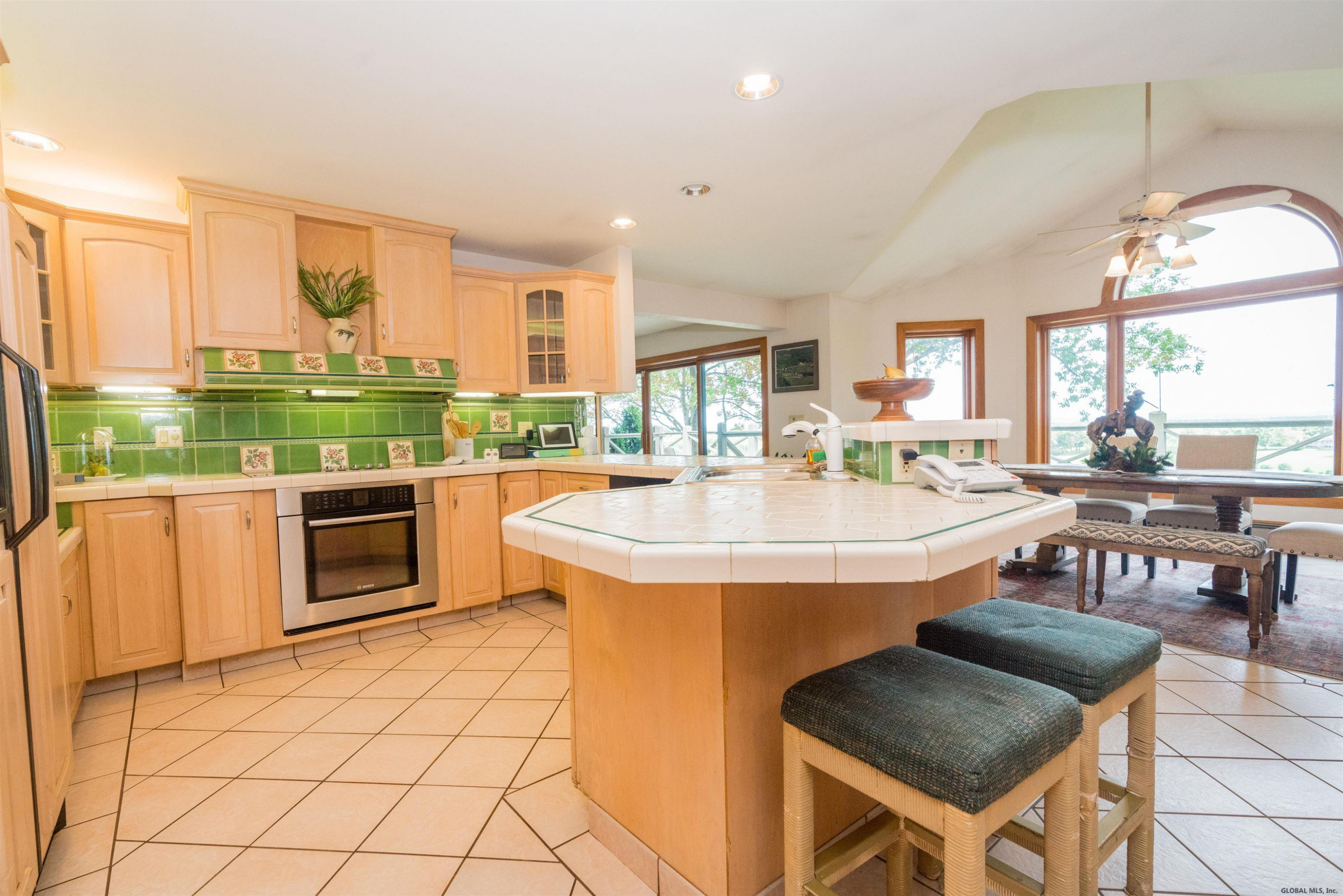 1139 Middleline Road Milton, NY 12020 - Photo 29 of 87 Photo 29