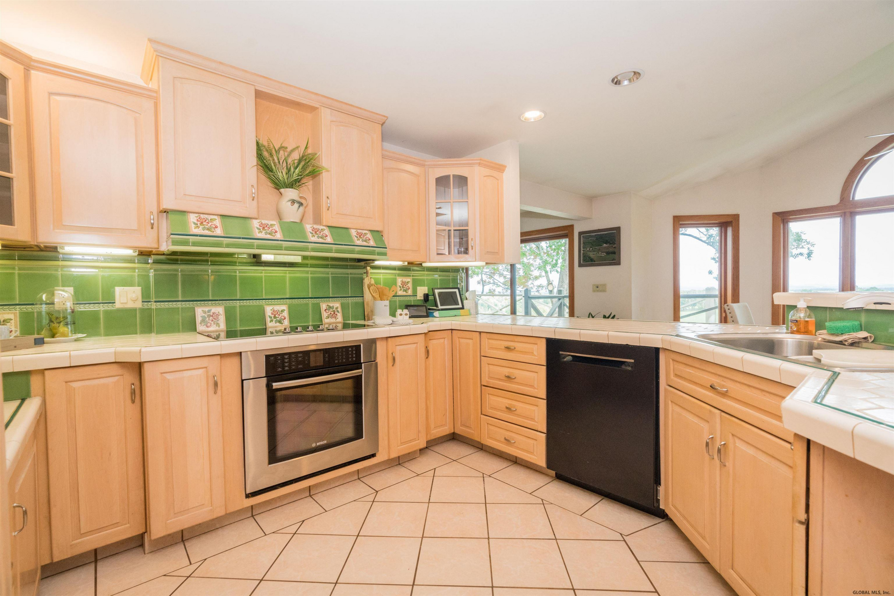 1139 Middleline Road Milton, NY 12020 - Photo 30 of 87 Photo 30