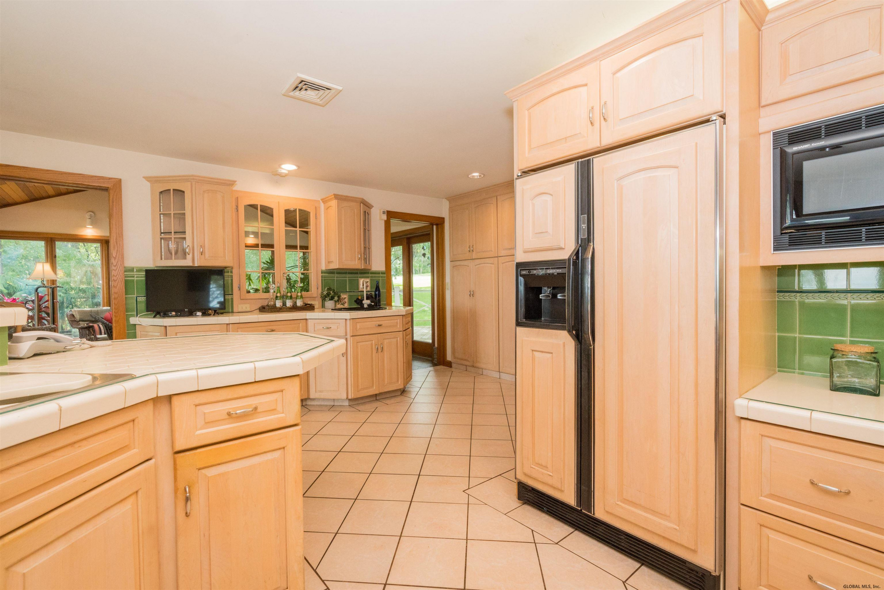 1139 Middleline Road Milton, NY 12020 - Photo 31 of 87 Photo 31