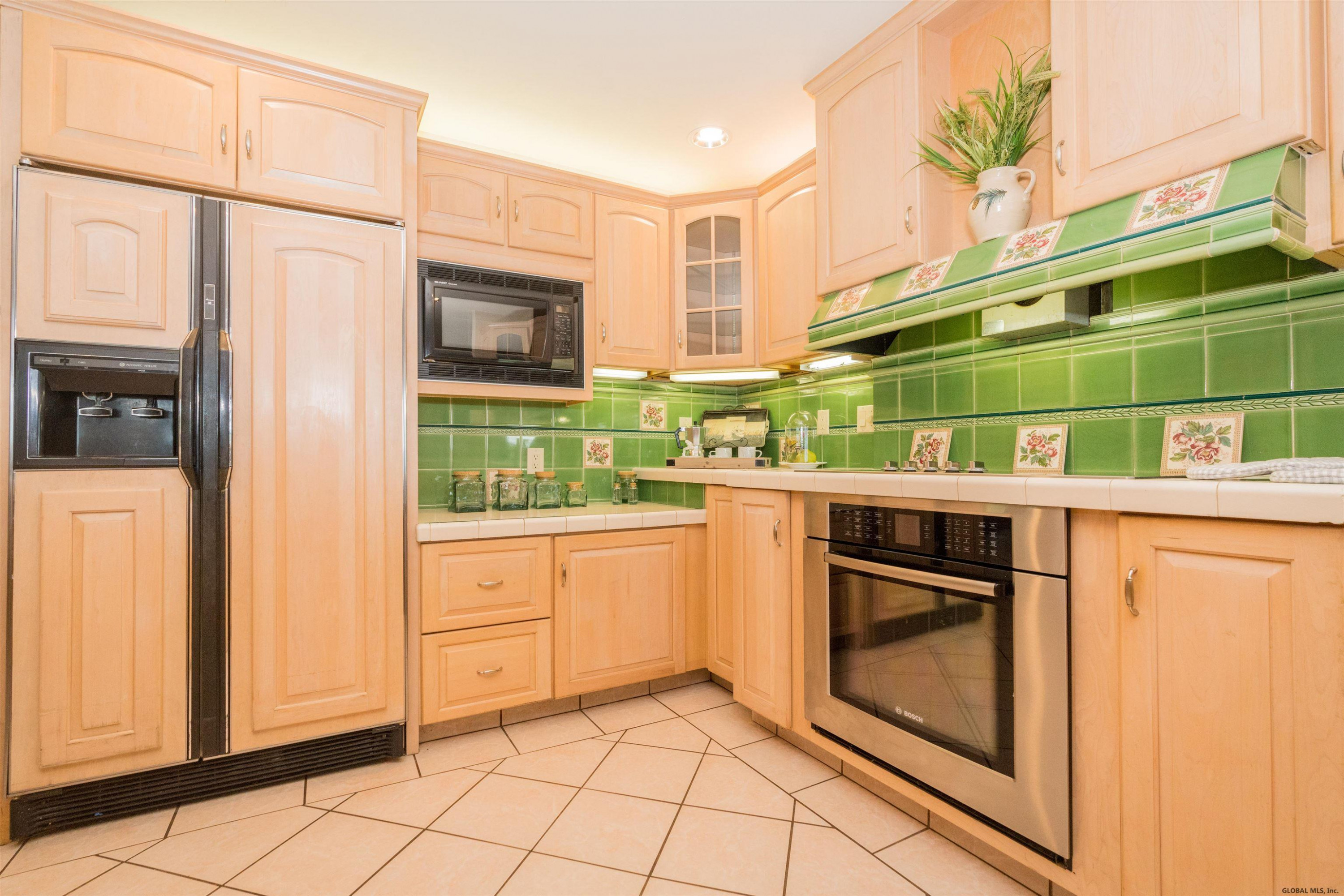 1139 Middleline Road Milton, NY 12020 - Photo 32 of 87 Photo 32