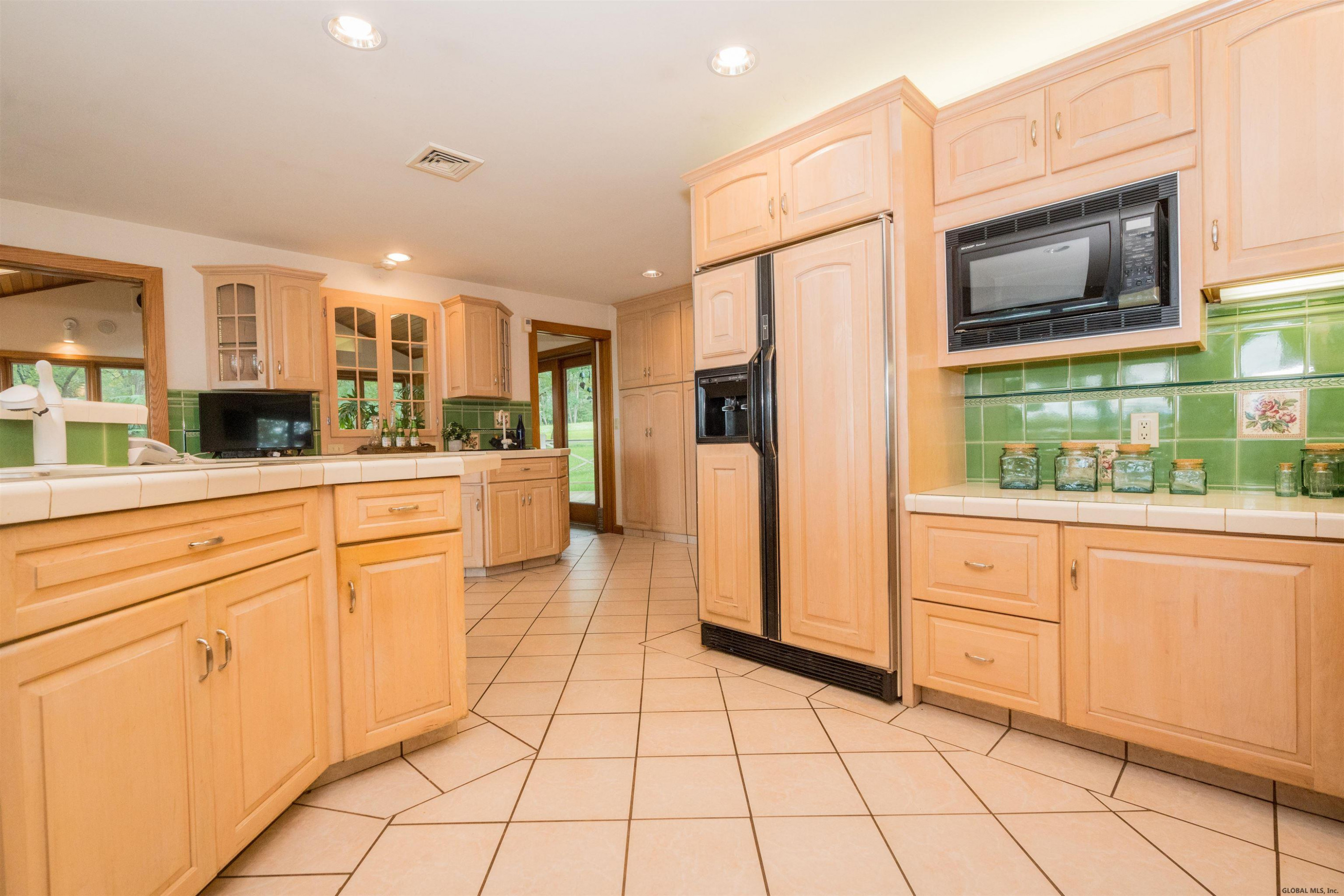 1139 Middleline Road Milton, NY 12020 - Photo 33 of 87 Photo 33