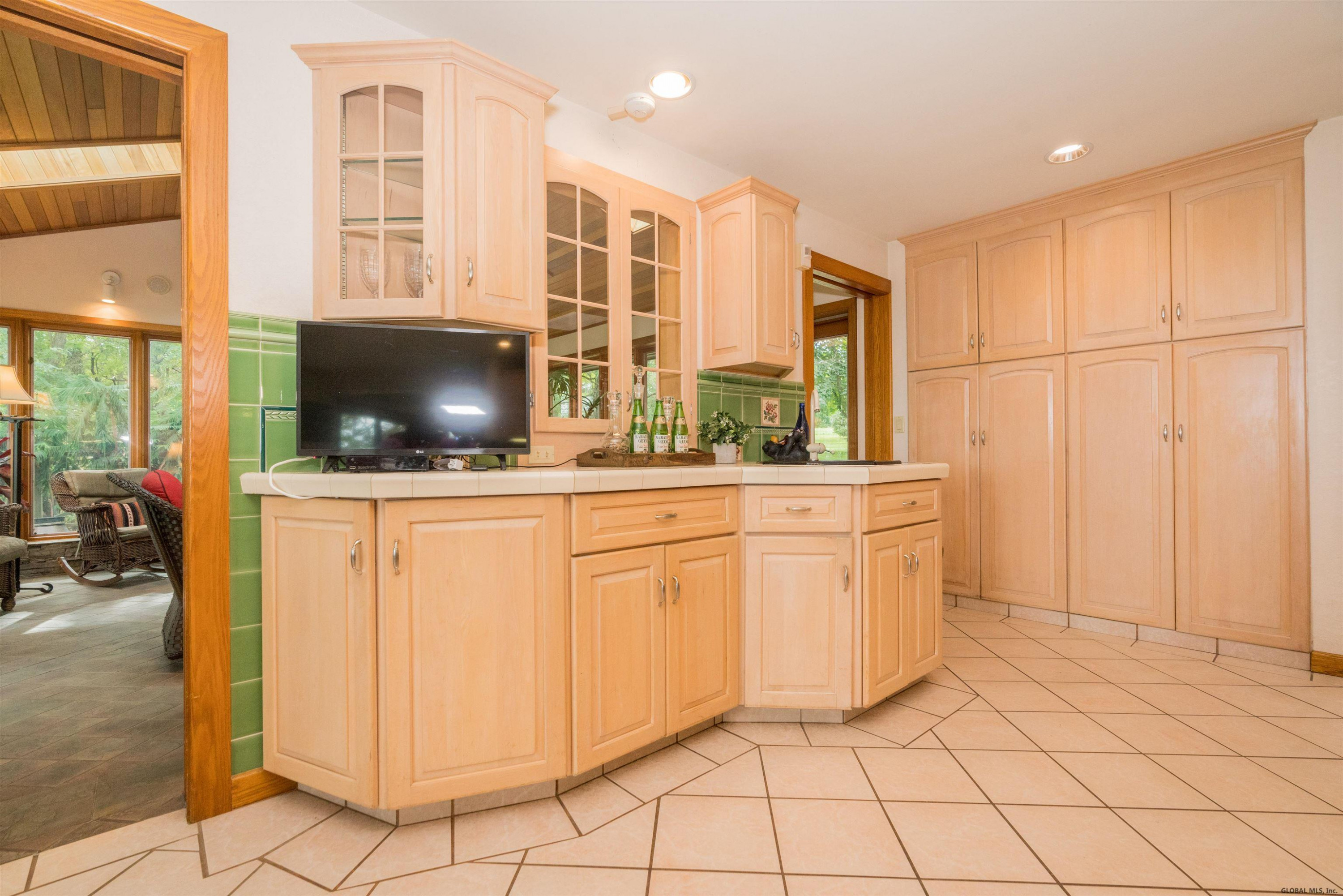 1139 Middleline Road Milton, NY 12020 - Photo 34 of 87 Photo 34