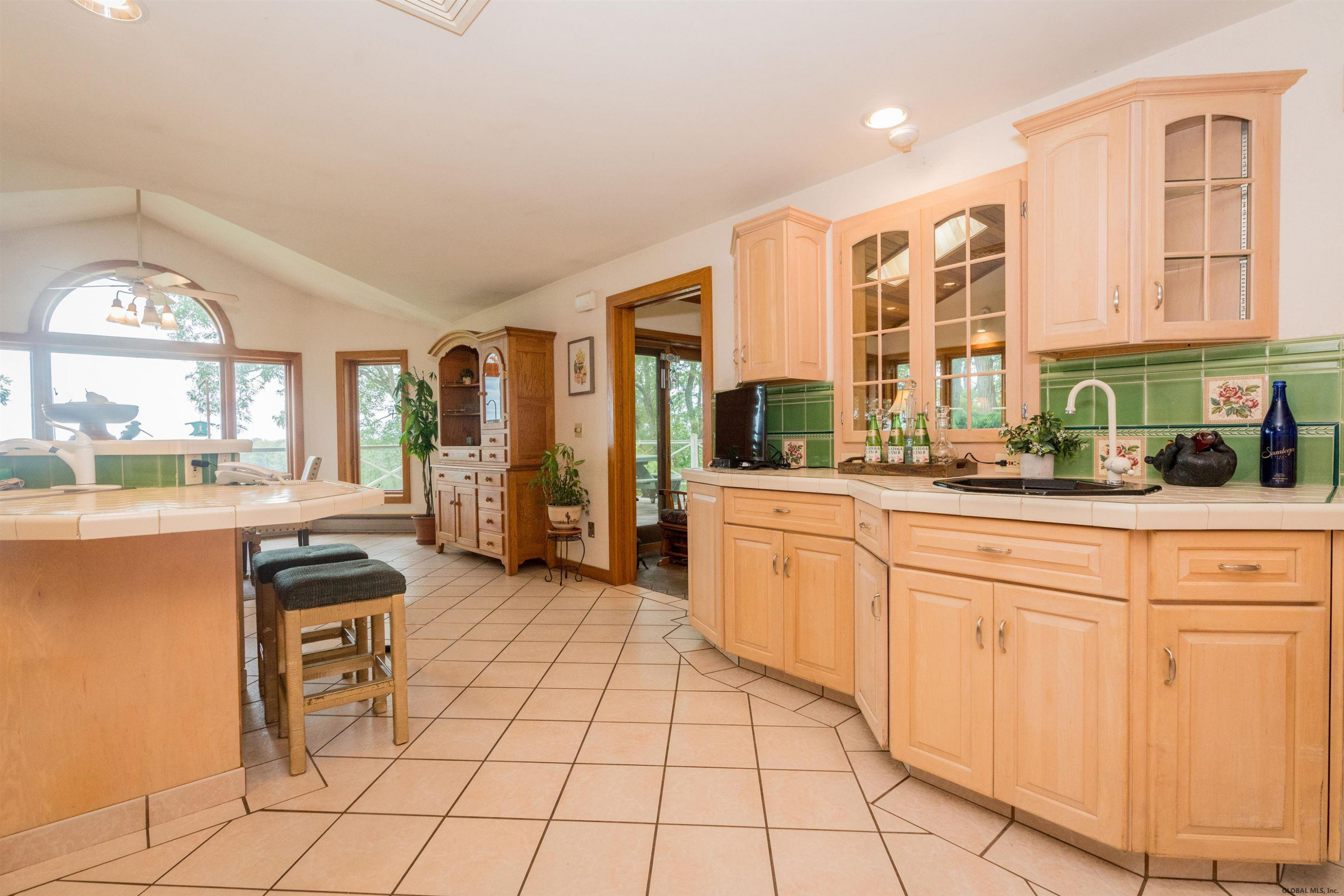 1139 Middleline Road Milton, NY 12020 - Photo 35 of 87 Photo 35