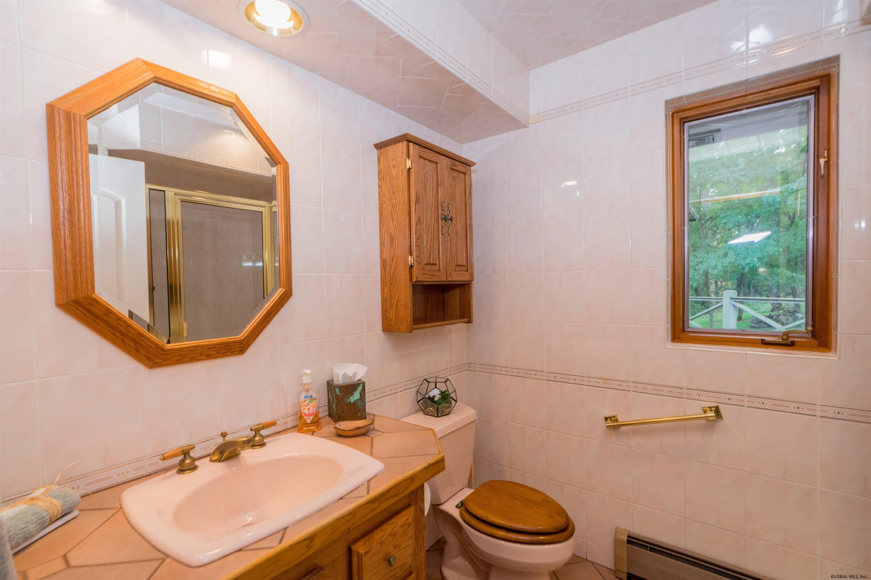 1139 Middleline Road Milton, NY 12020 - Photo 36 of 87 Photo 36
