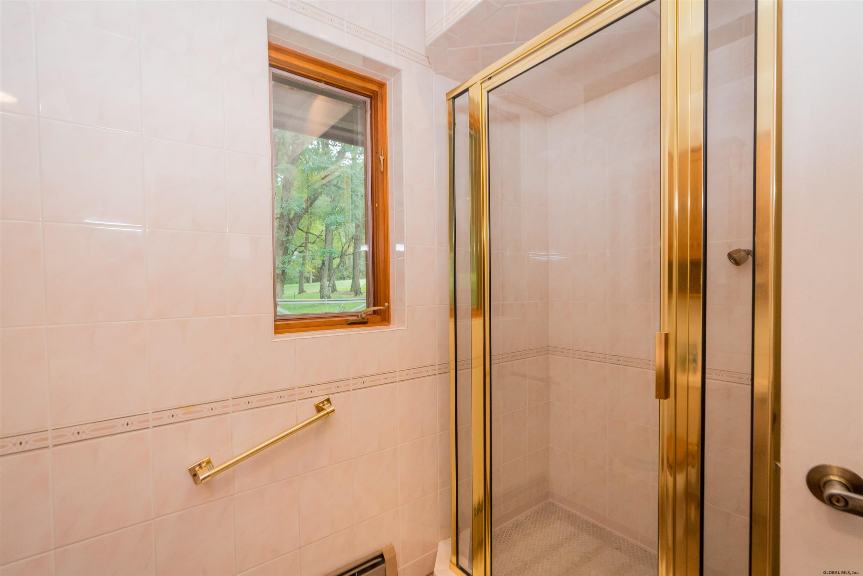 1139 Middleline Road Milton, NY 12020 - Photo 37 of 87 Photo 37