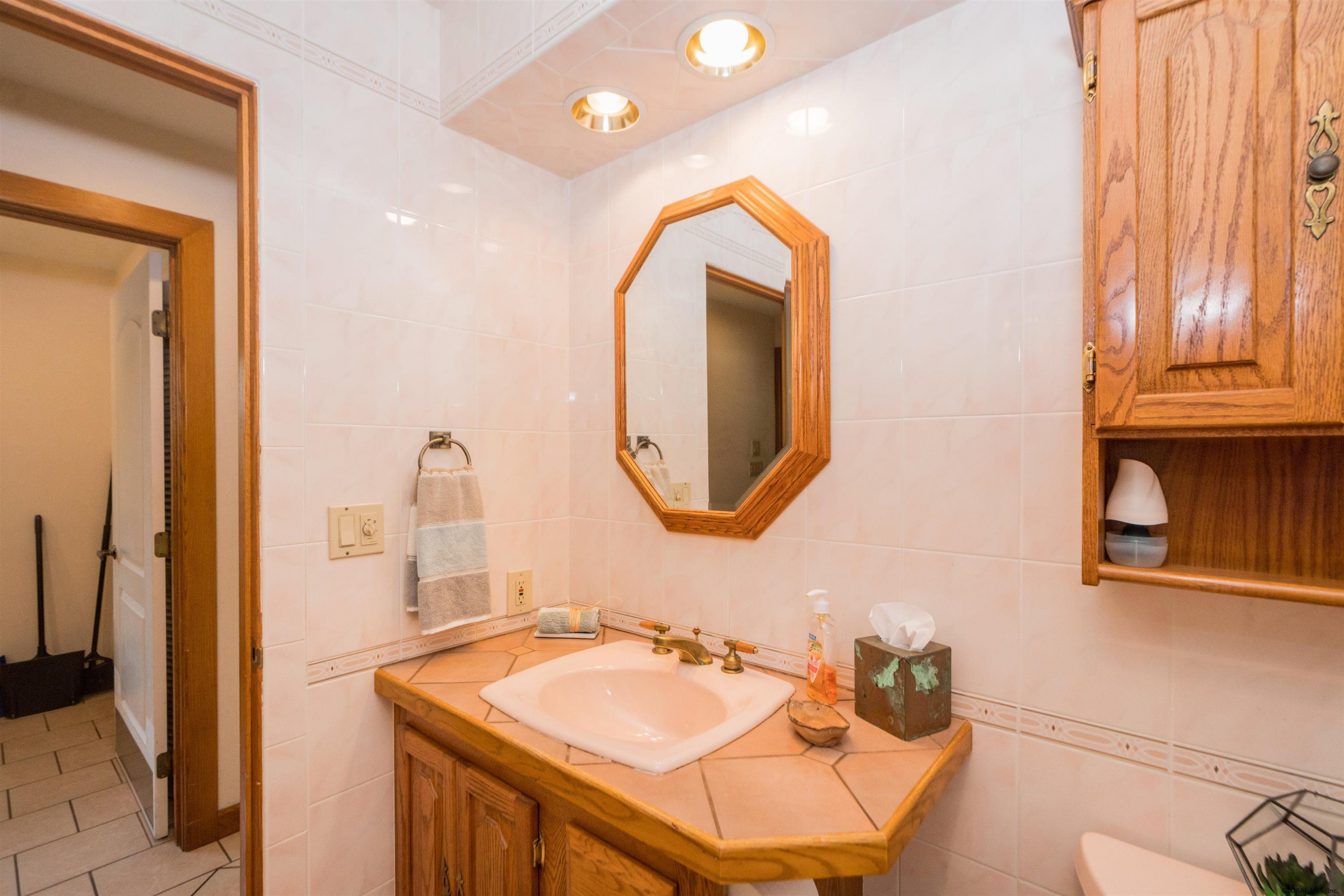1139 Middleline Road Milton, NY 12020 - Photo 38 of 87 Photo 38