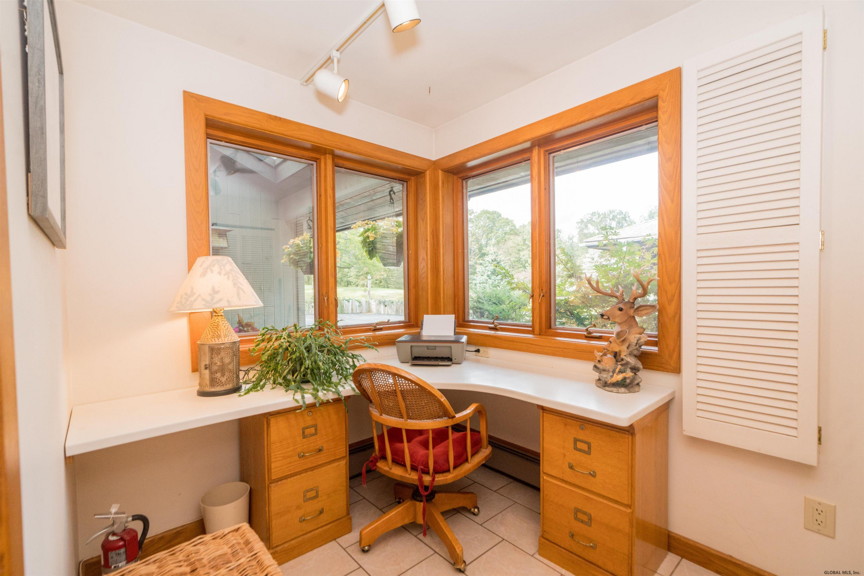1139 Middleline Road Milton, NY 12020 - Photo 39 of 87 Photo 39