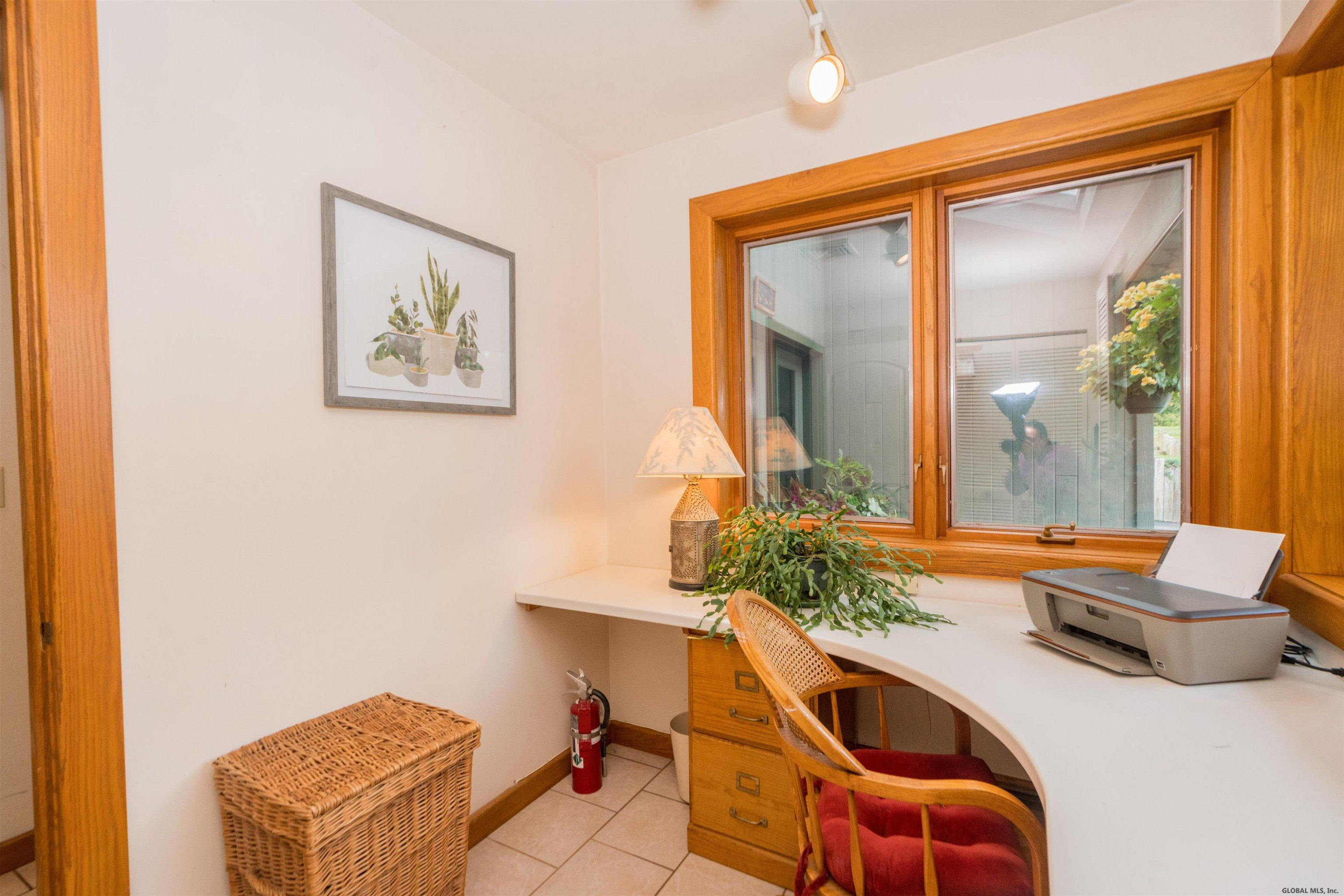 1139 Middleline Road Milton, NY 12020 - Photo 40 of 87 Photo 40