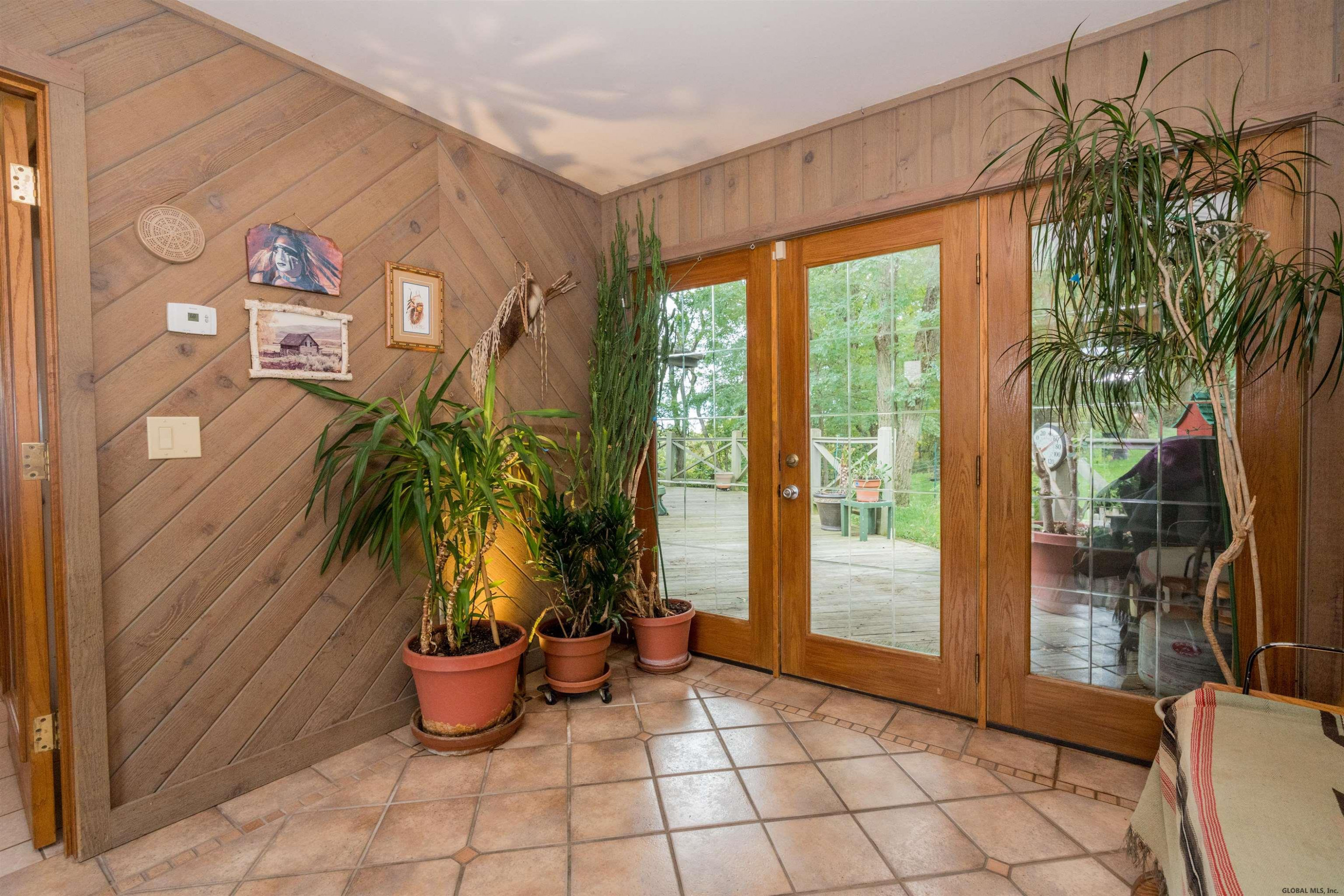 1139 Middleline Road Milton, NY 12020 - Photo 41 of 87 Photo 41