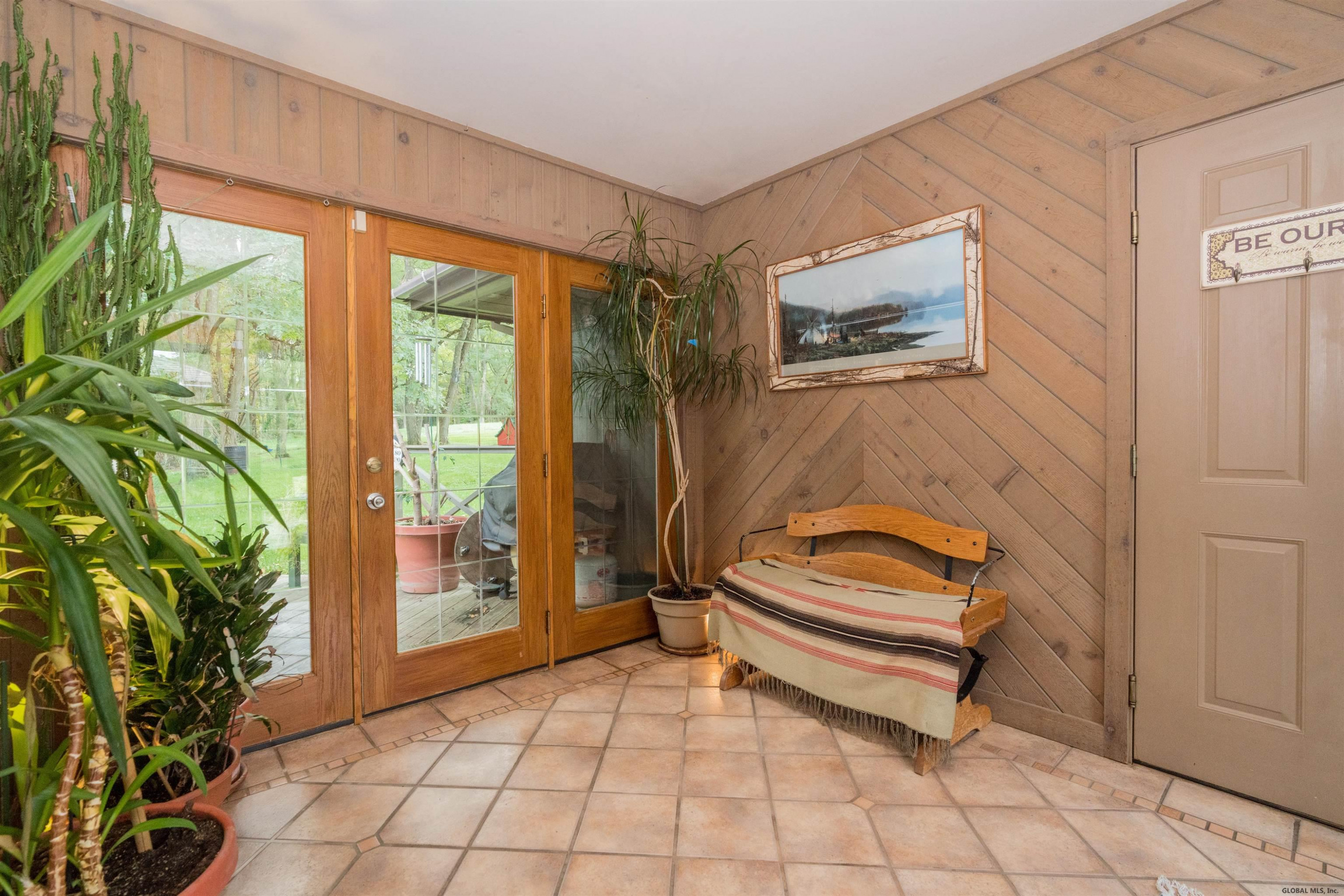 1139 Middleline Road Milton, NY 12020 - Photo 42 of 87 Photo 42