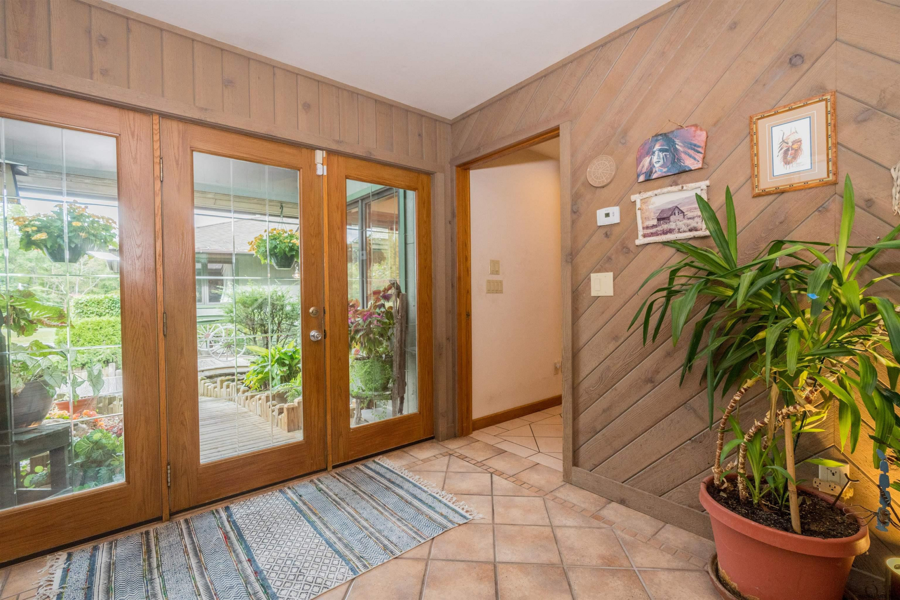 1139 Middleline Road Milton, NY 12020 - Photo 43 of 87 Photo 43