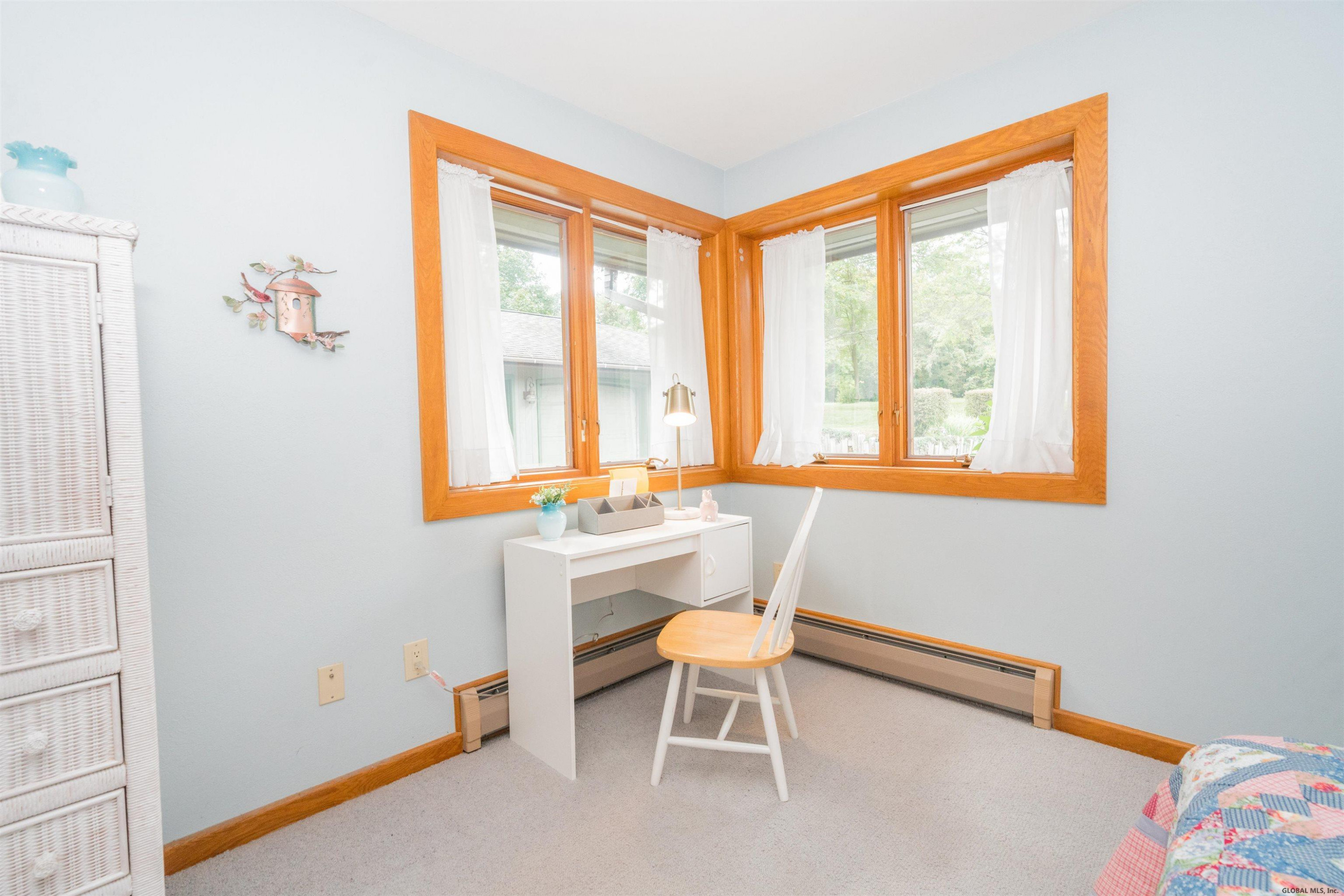 1139 Middleline Road Milton, NY 12020 - Photo 44 of 87 Photo 44