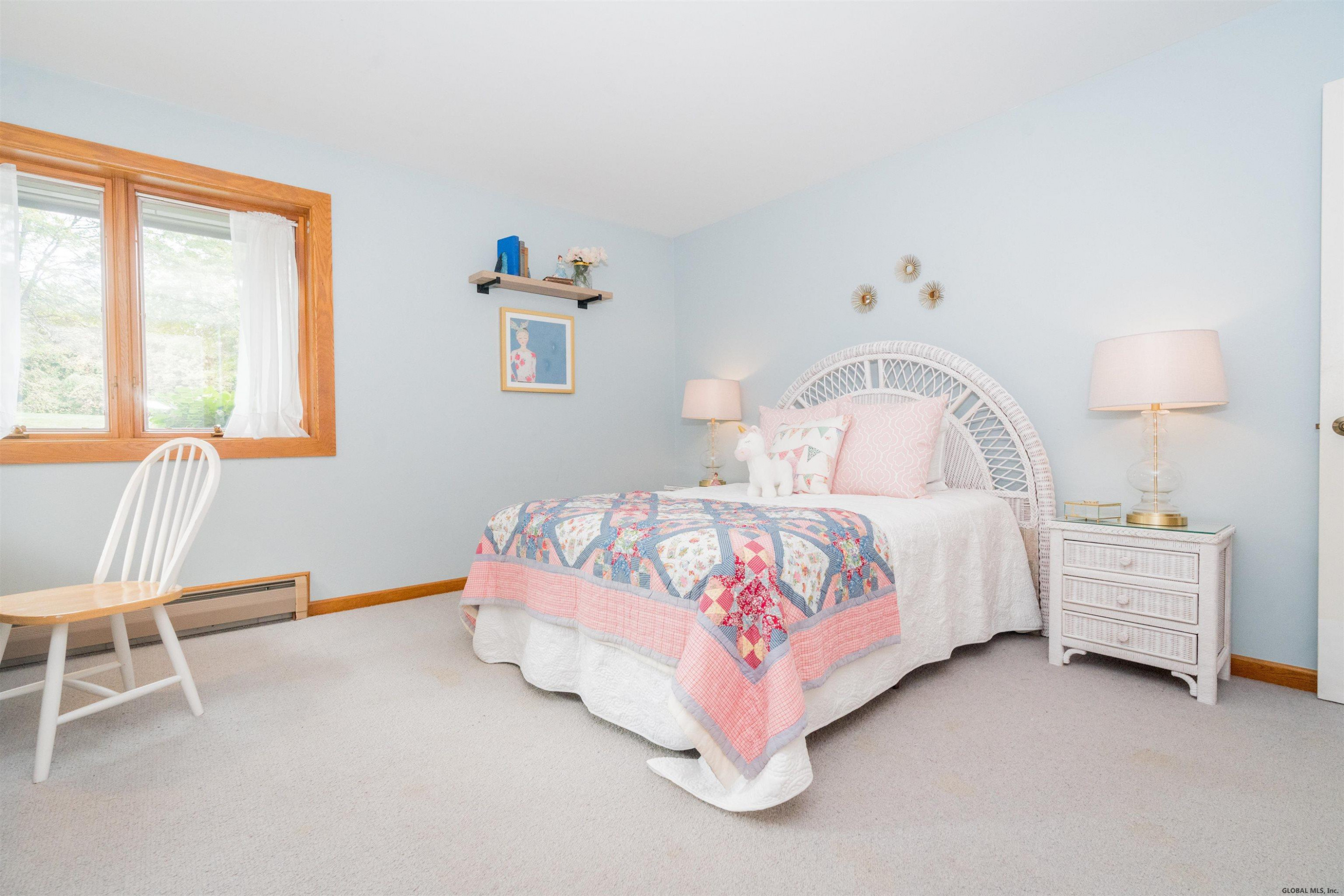 1139 Middleline Road Milton, NY 12020 - Photo 45 of 87 Photo 45